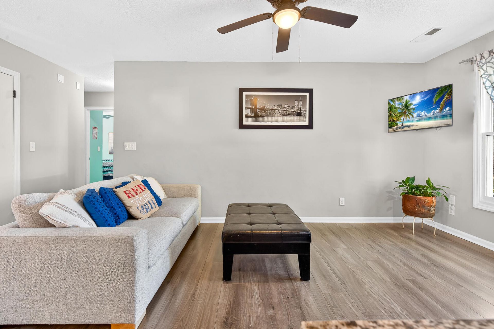 122 Harvey Avenue Photo 20