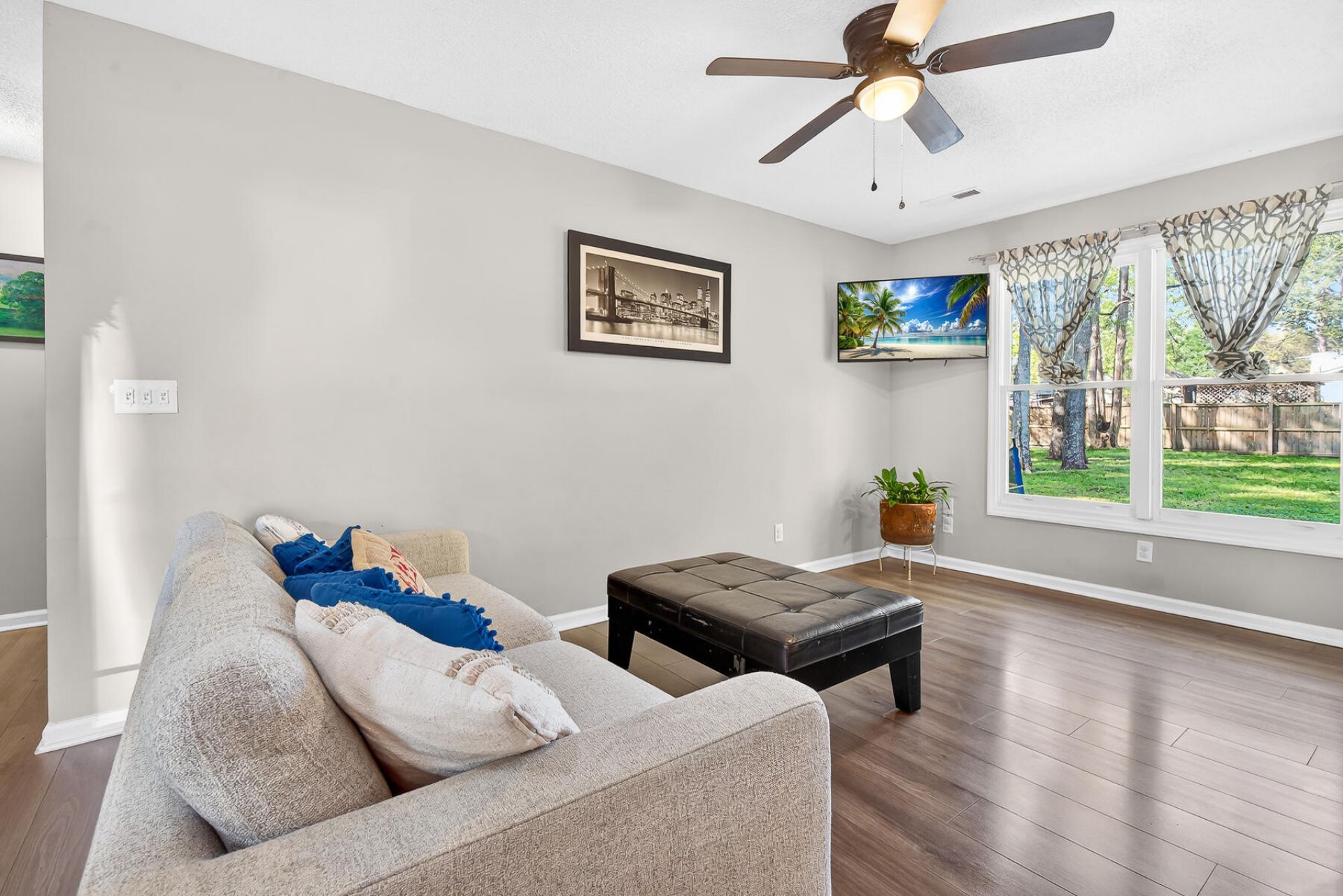 122 Harvey Avenue Photo 21