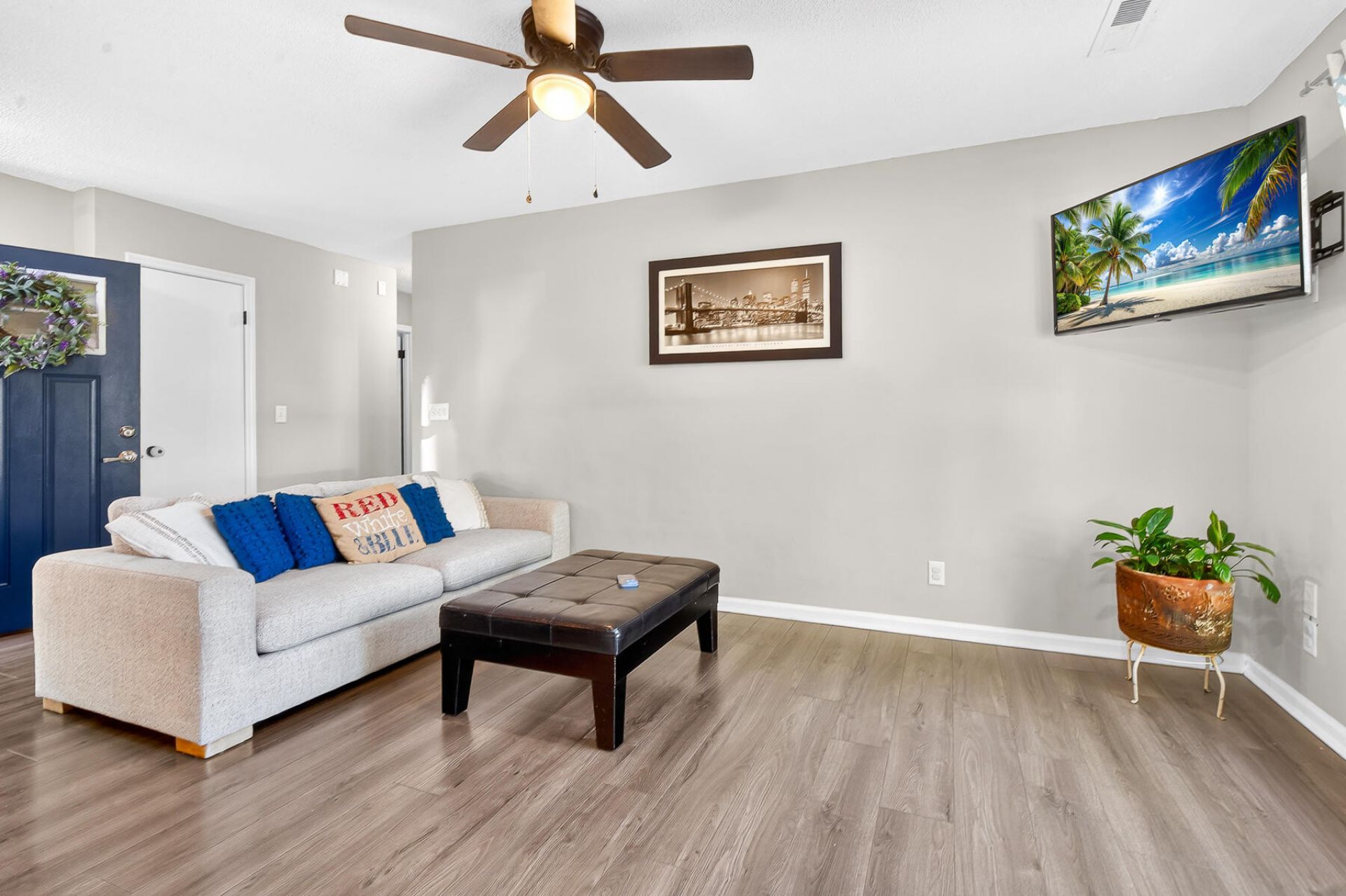 122 Harvey Avenue Photo 22