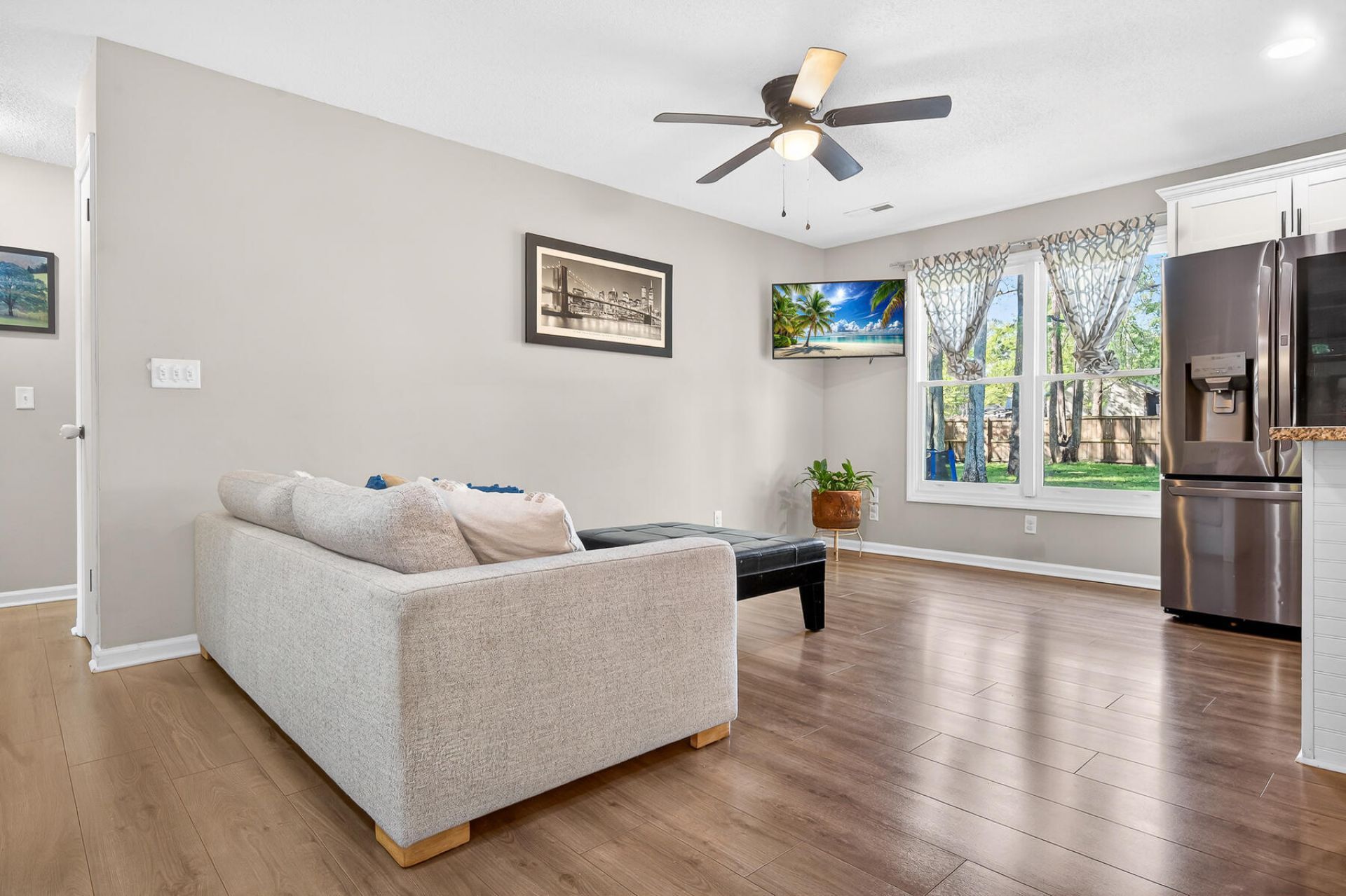 122 Harvey Avenue Photo 23