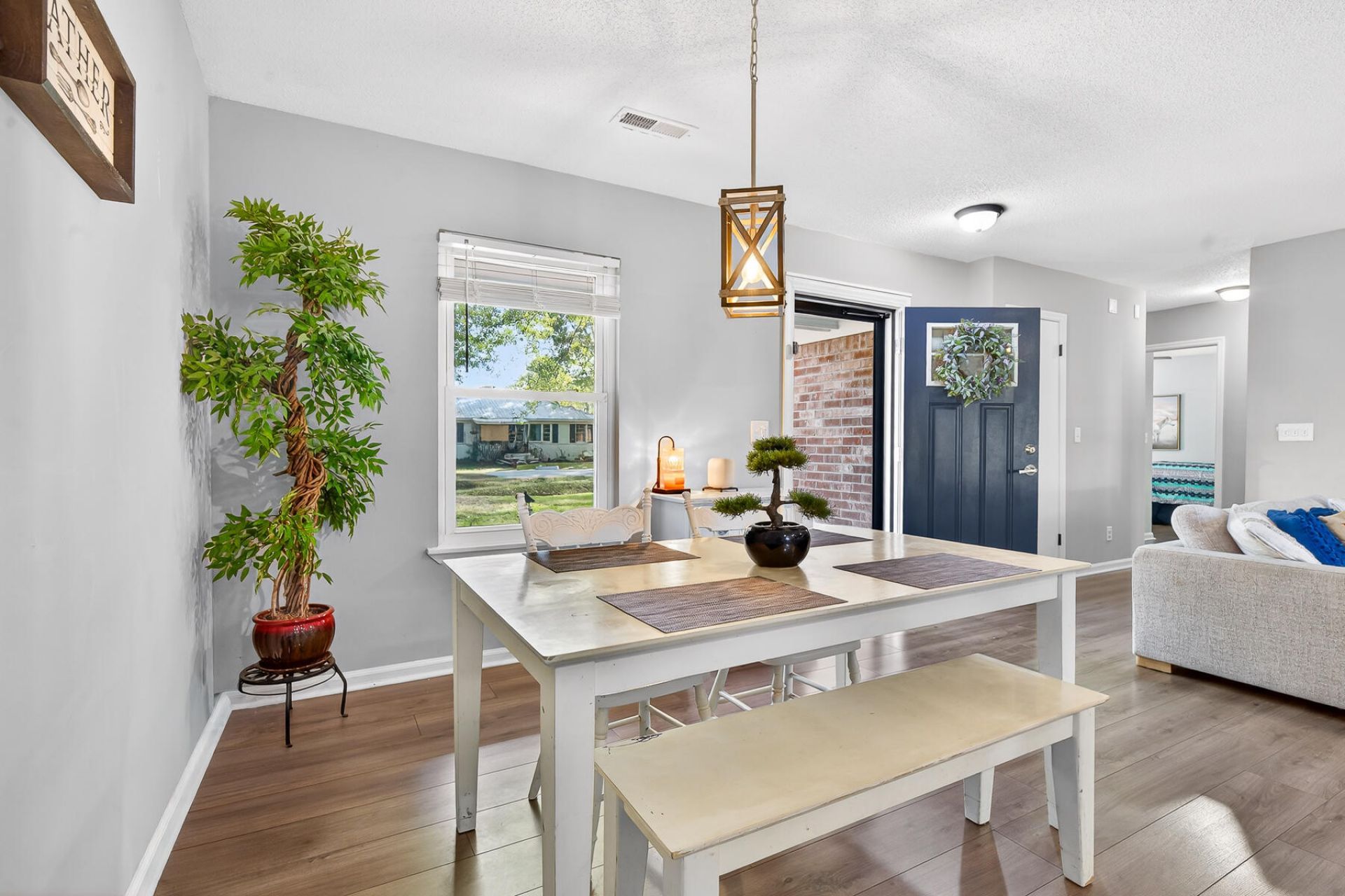 122 Harvey Avenue Photo 24