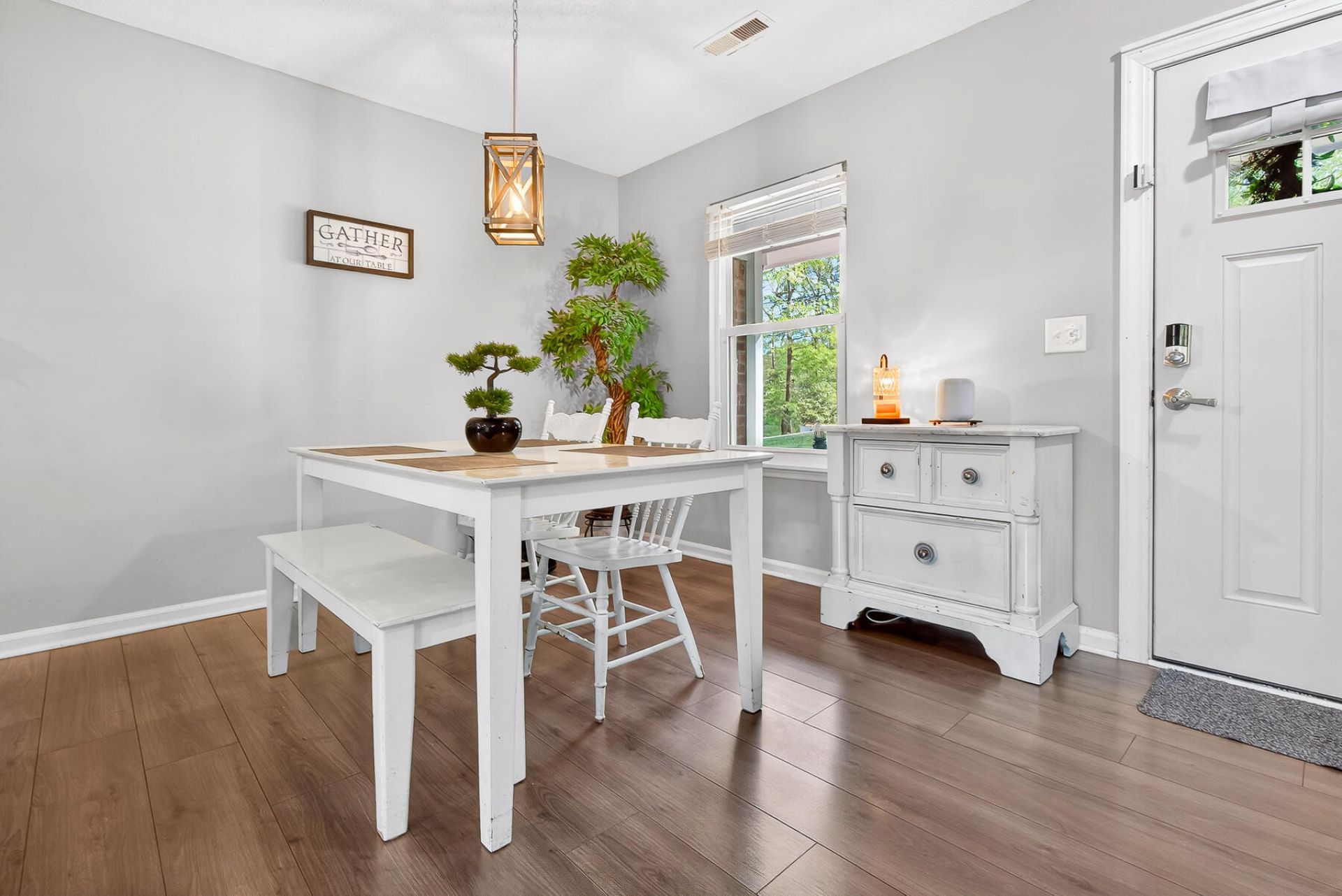 122 Harvey Avenue Photo 25