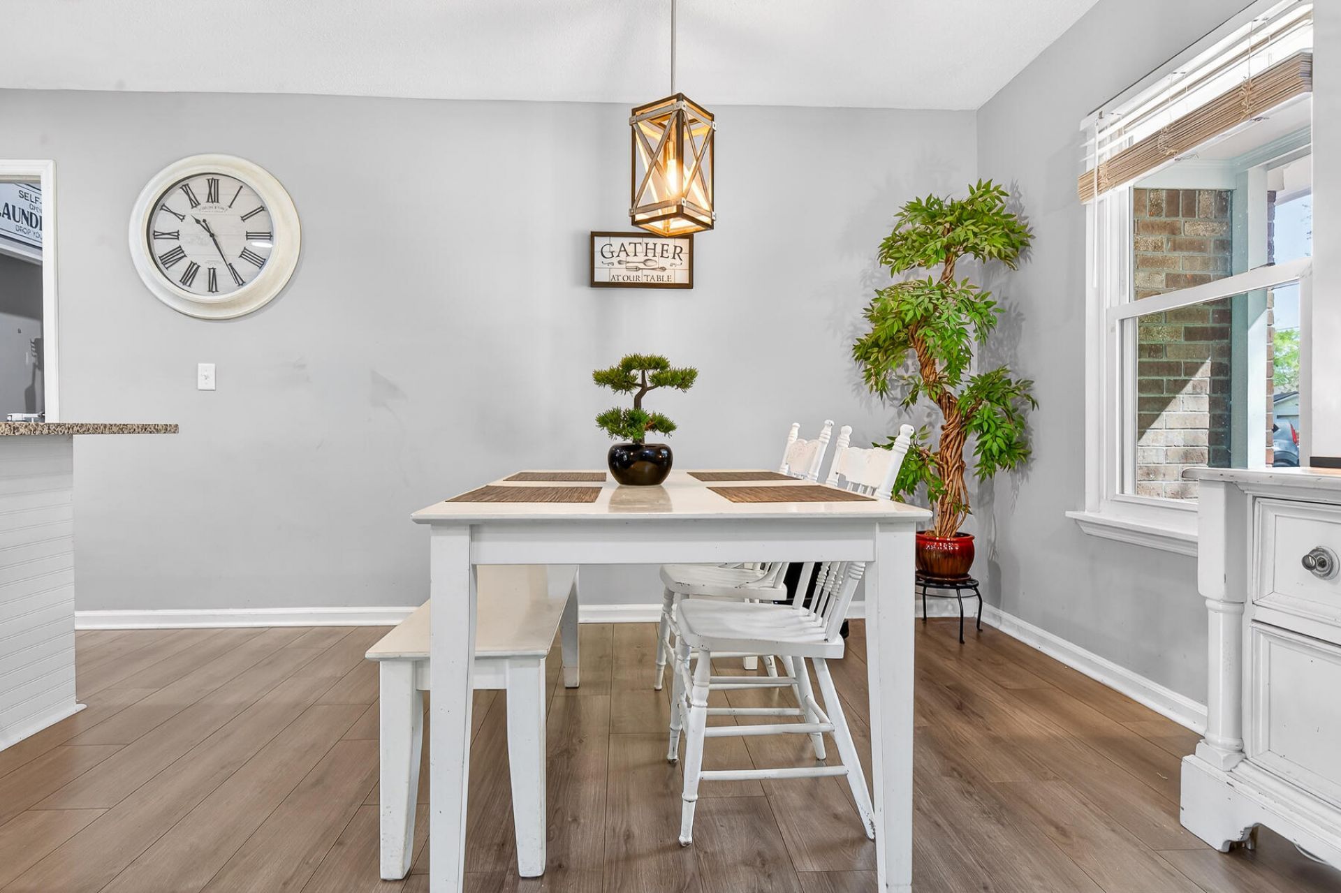 122 Harvey Avenue Photo 26