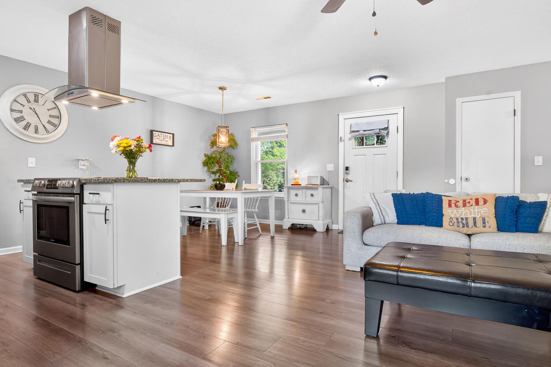 122 Harvey Avenue Photo 27