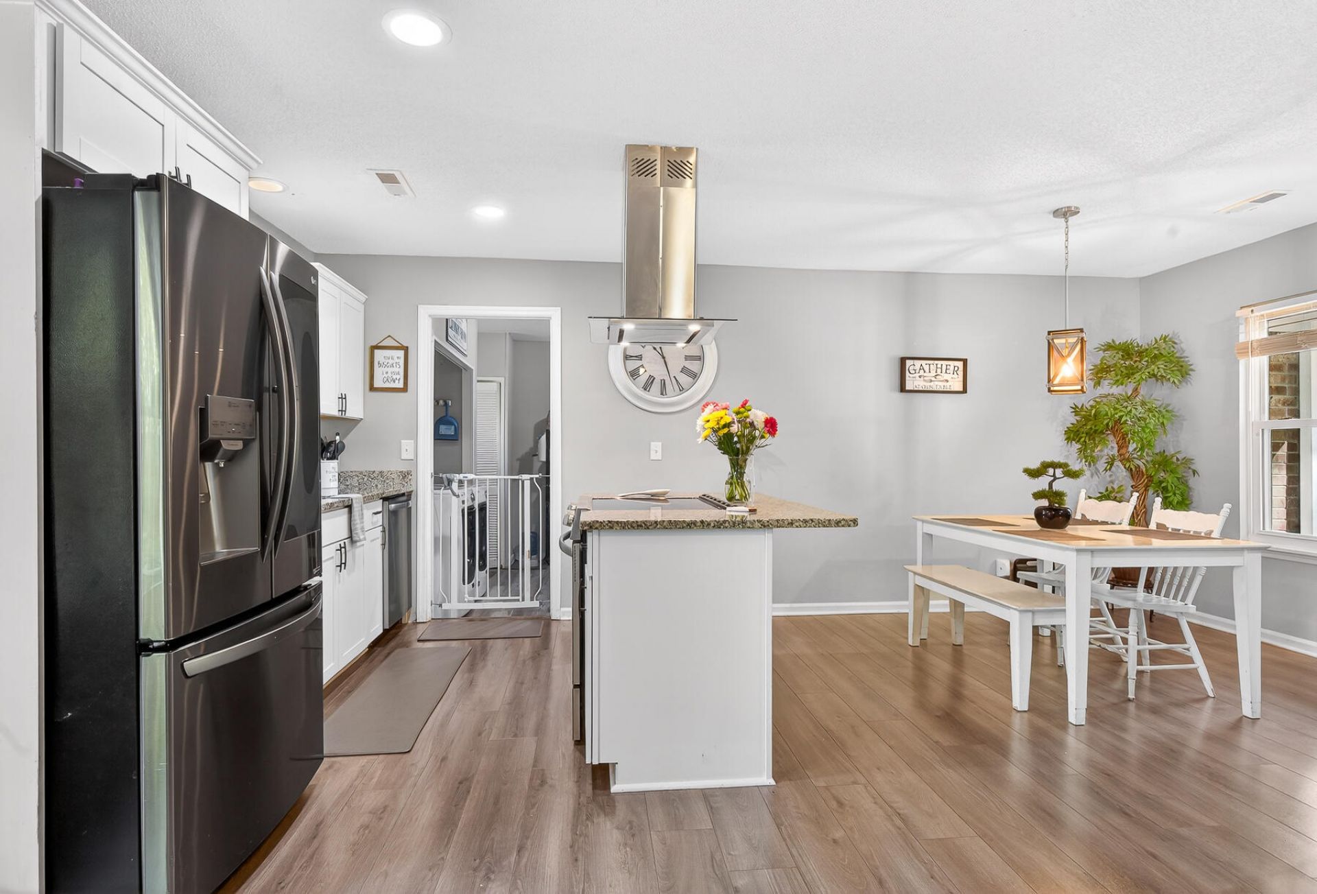 122 Harvey Avenue Photo 28