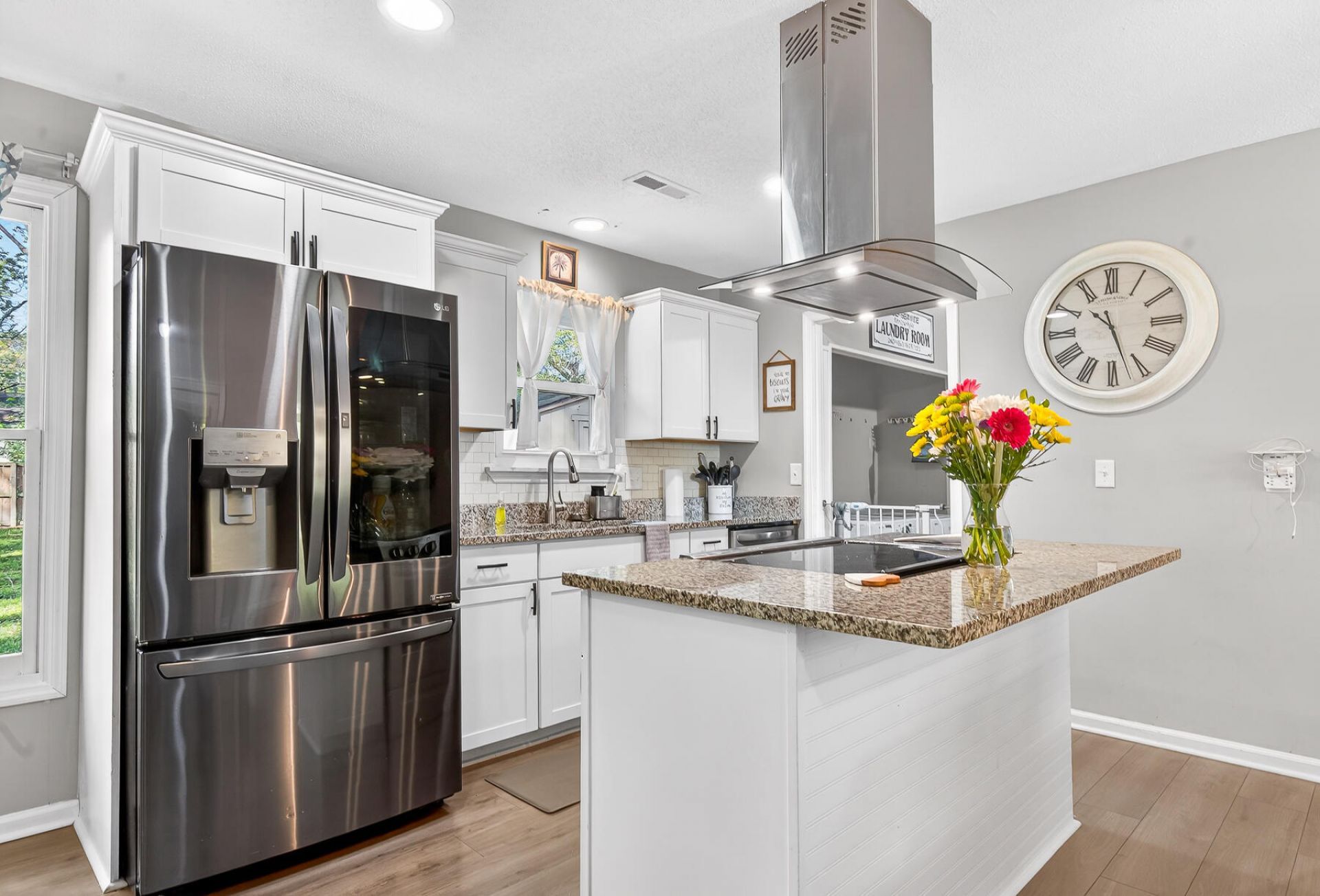 122 Harvey Avenue Photo 29