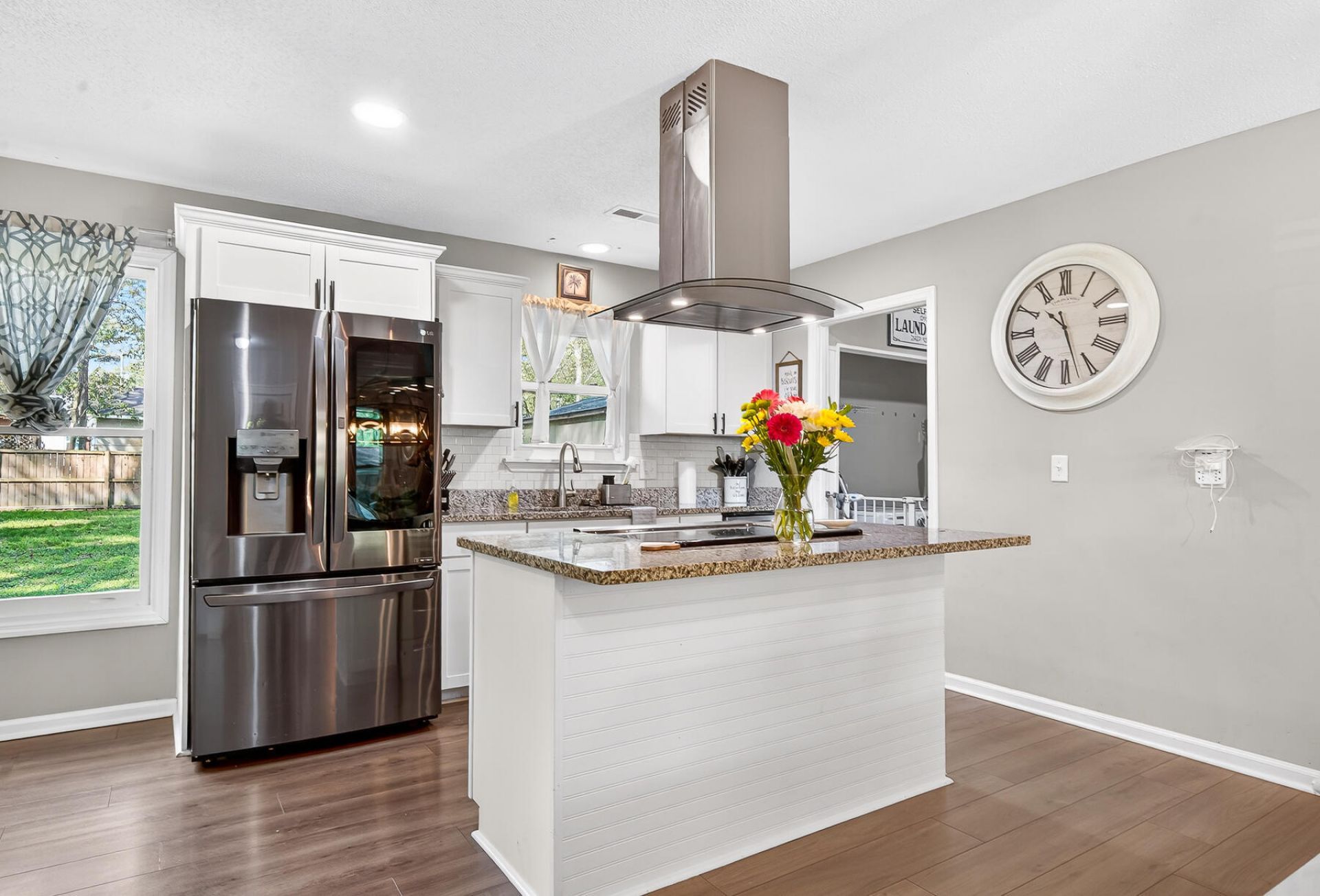 122 Harvey Avenue Photo 30