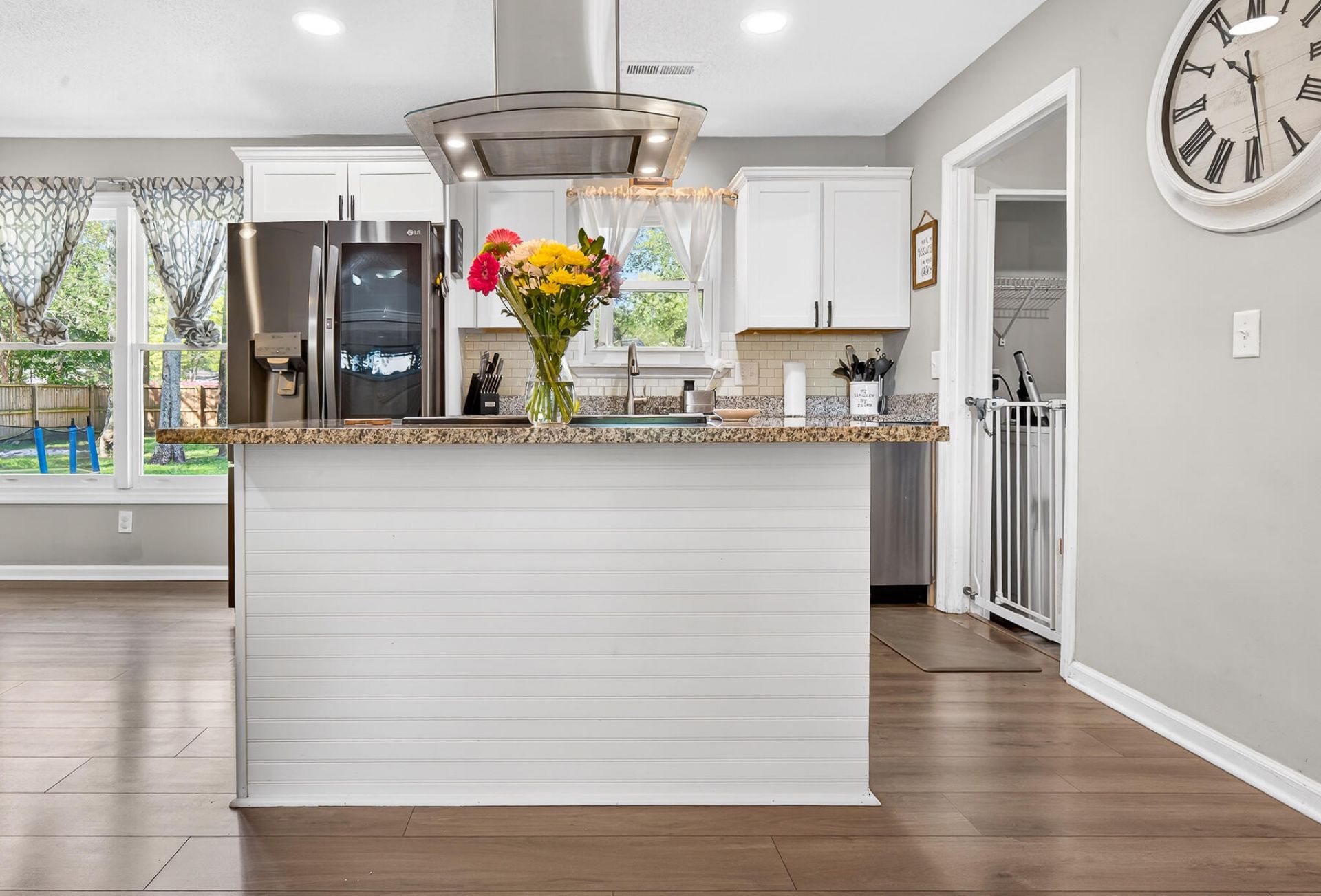 122 Harvey Avenue Photo 31