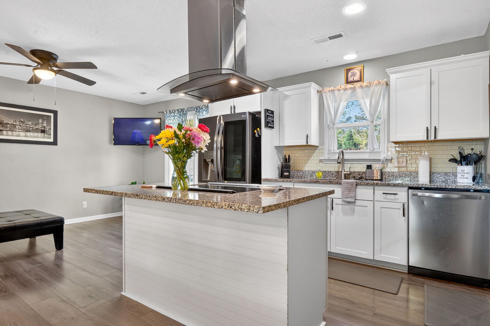 122 Harvey Avenue Photo 32