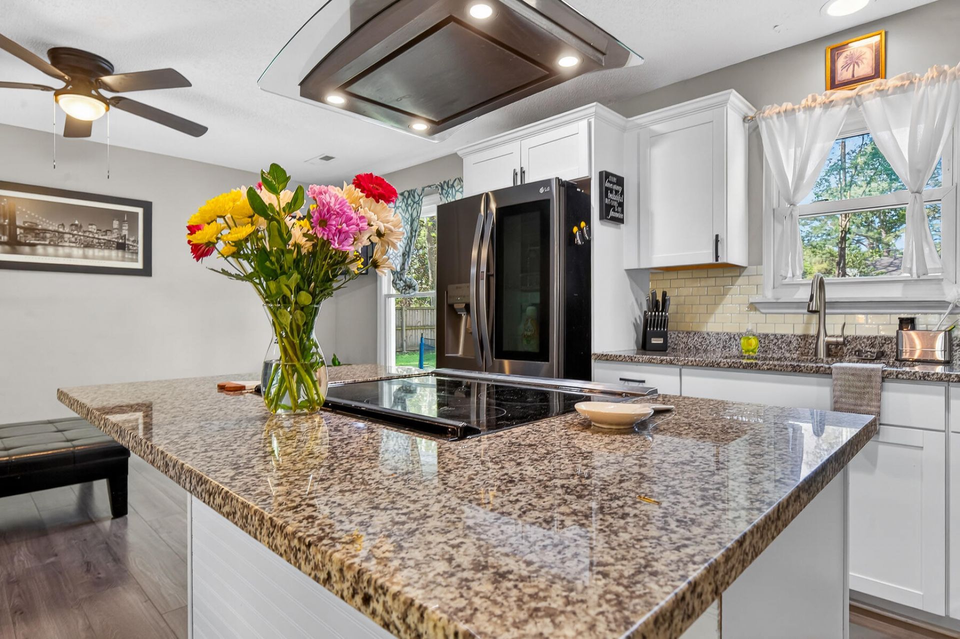 122 Harvey Avenue Photo 33