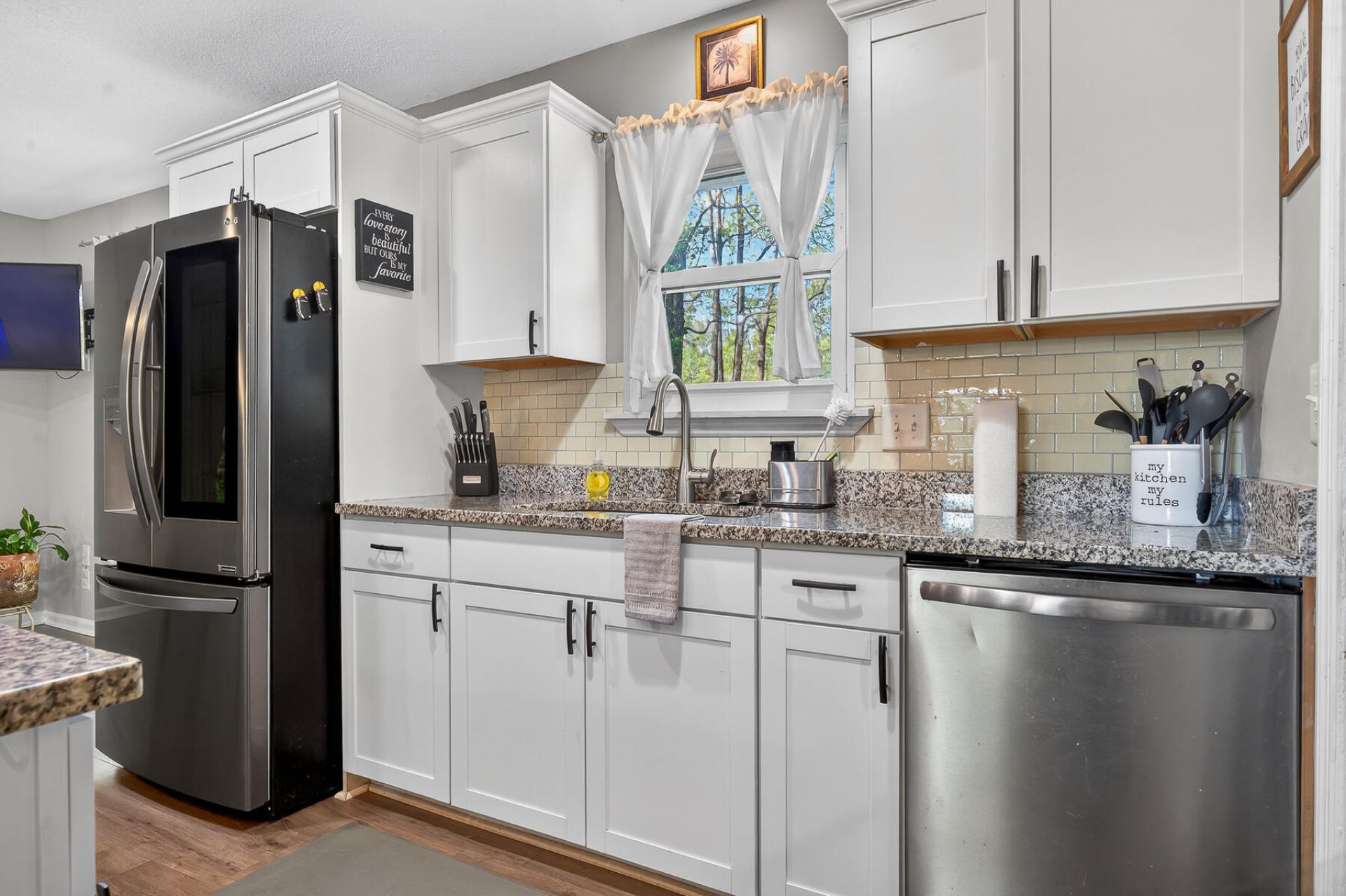 122 Harvey Avenue Photo 34