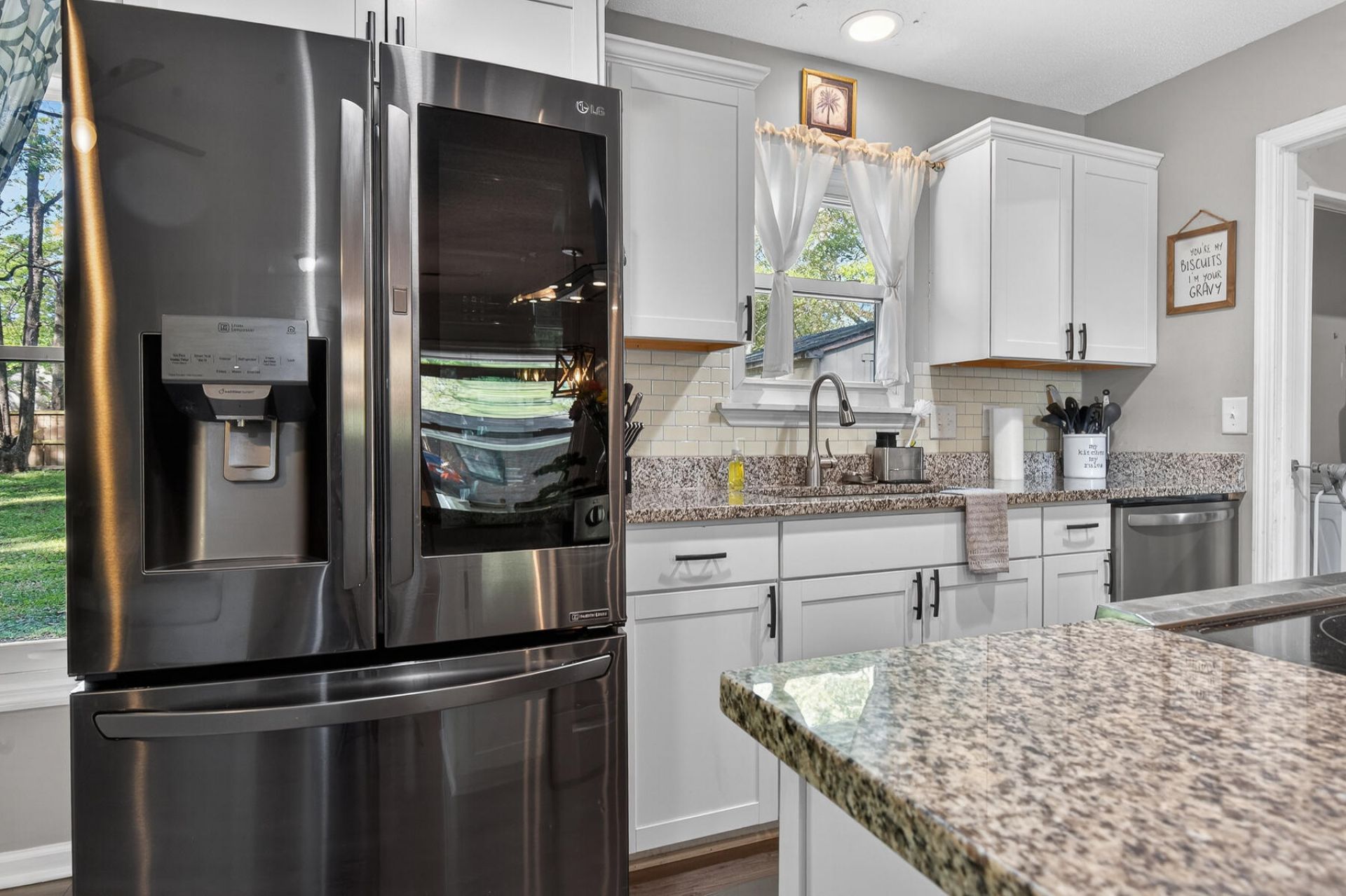 122 Harvey Avenue Photo 35