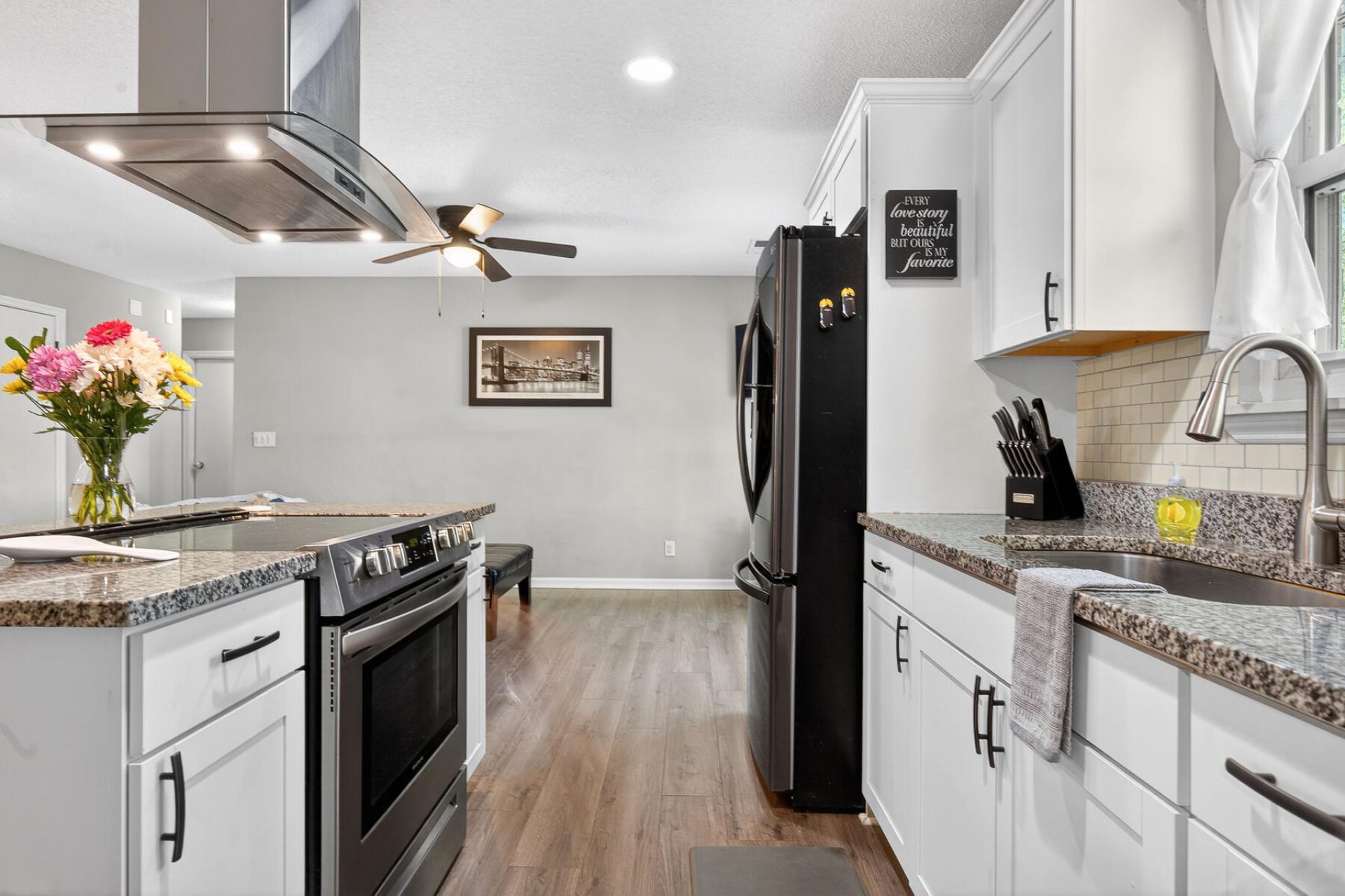 122 Harvey Avenue Photo 36