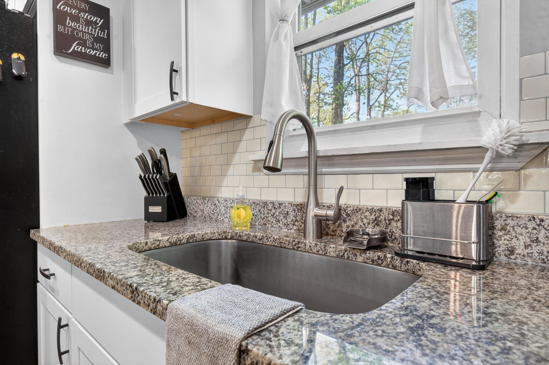 122 Harvey Avenue Photo 37