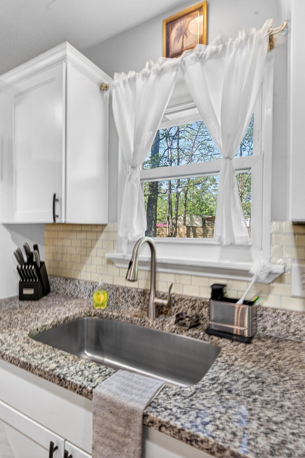 122 Harvey Avenue Photo 38