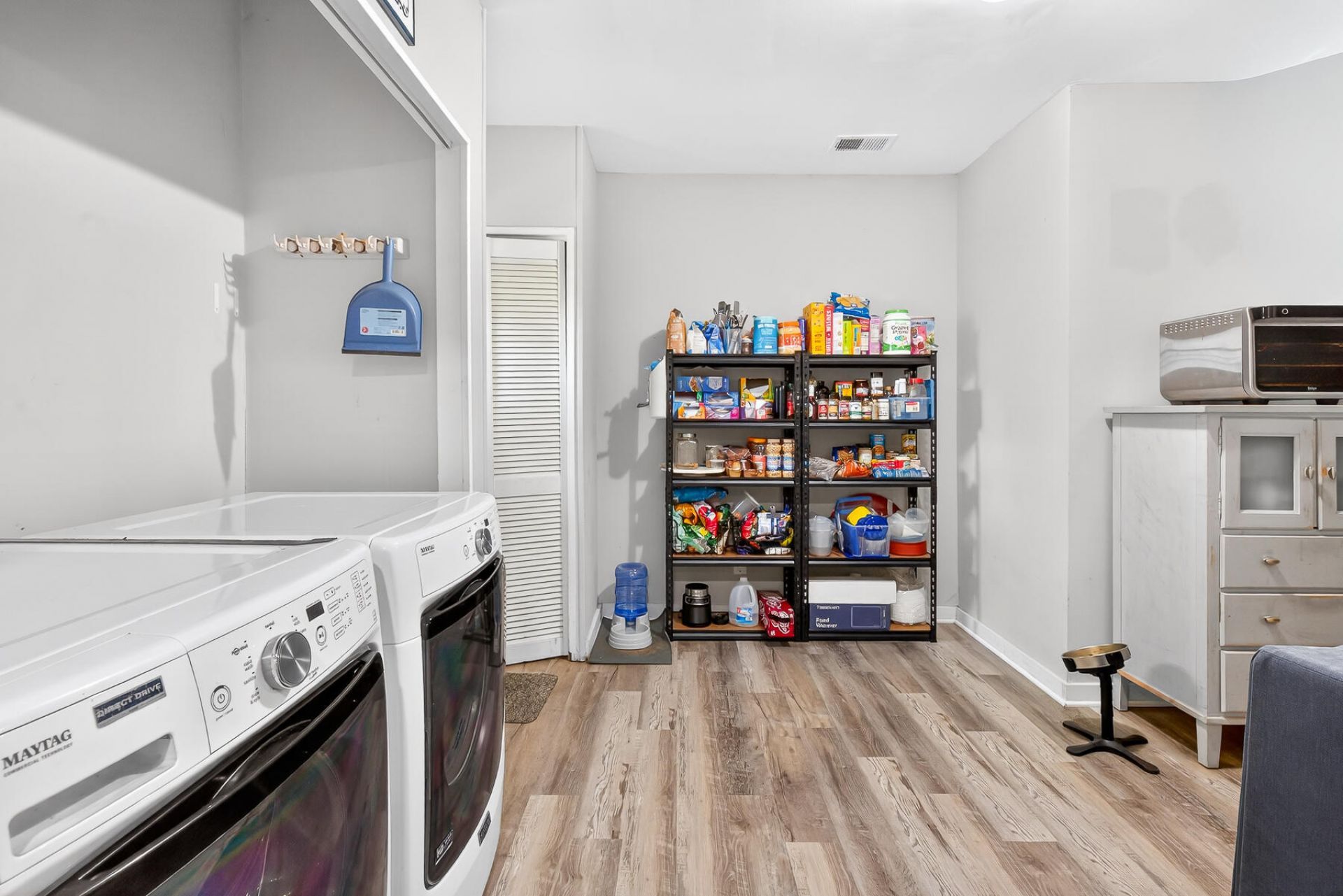 122 Harvey Avenue Photo 39