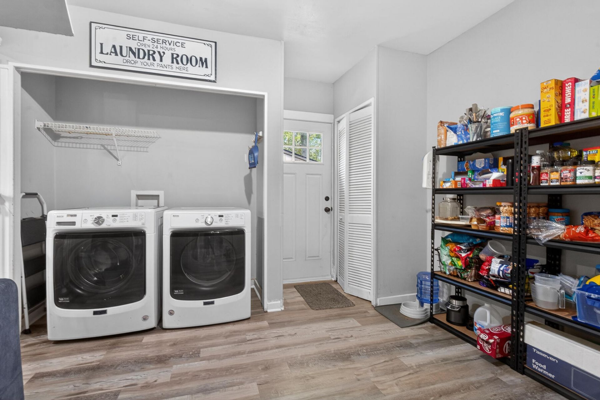 122 Harvey Avenue Photo 40