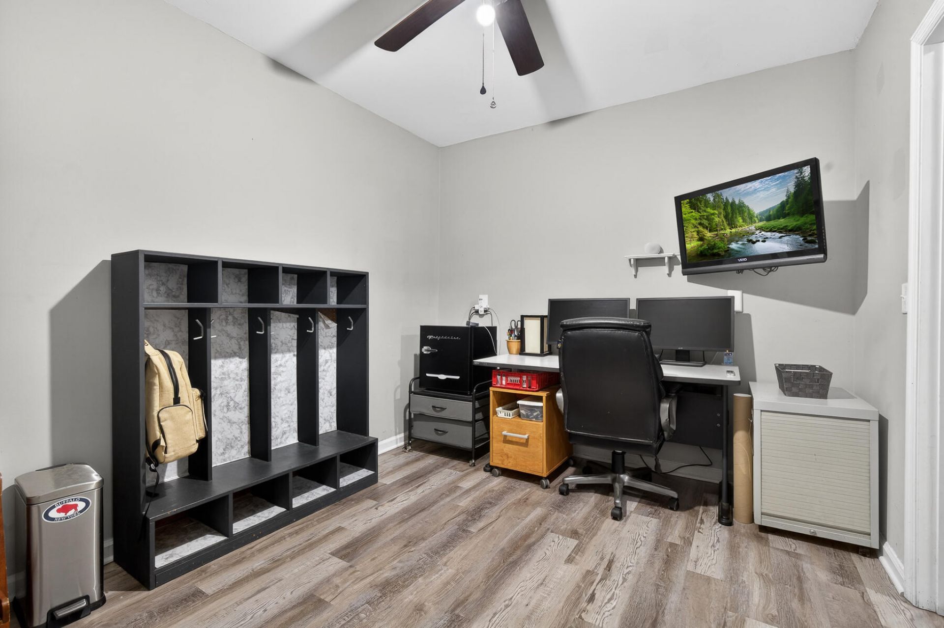 122 Harvey Avenue Photo 41