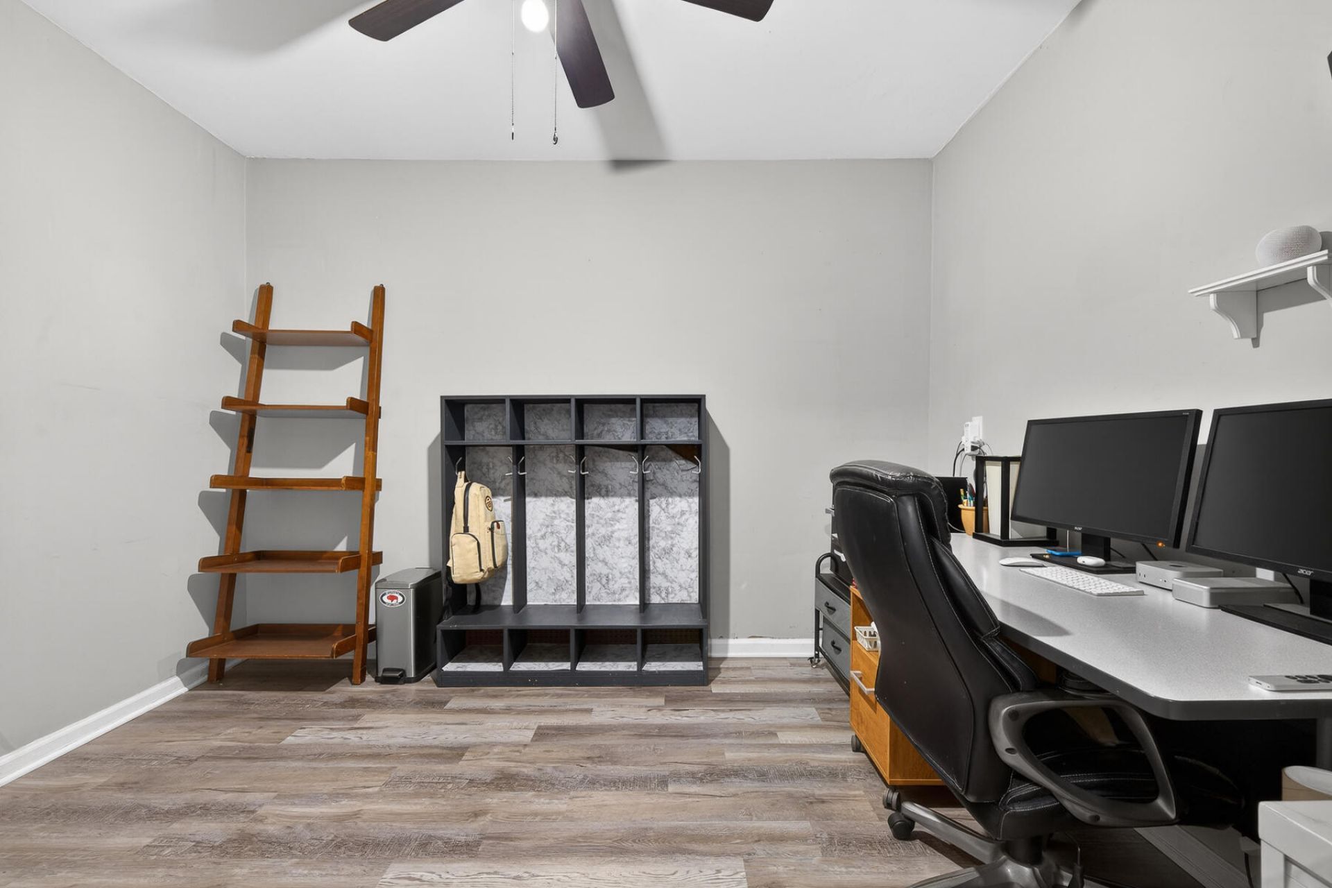 122 Harvey Avenue Photo 42