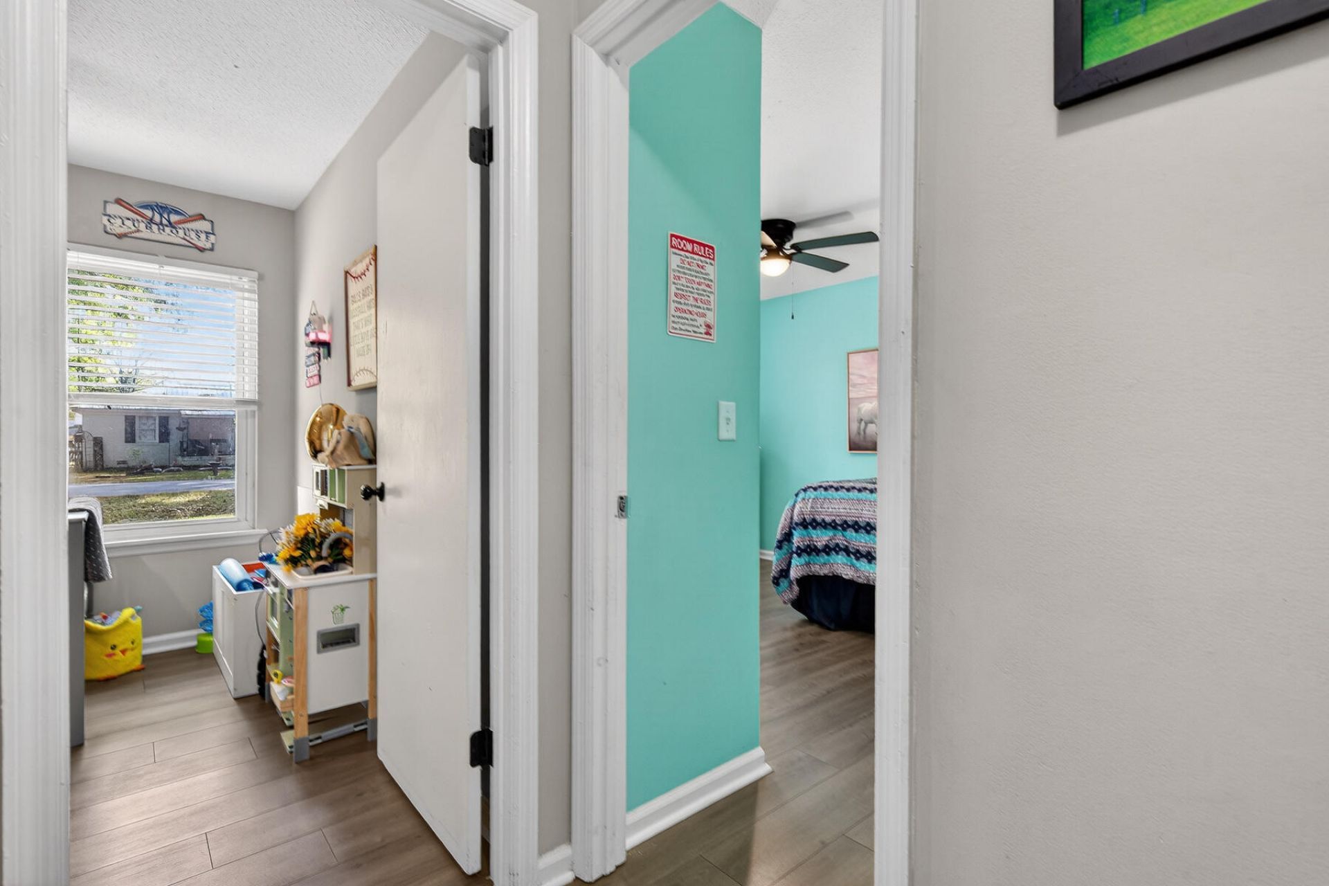 122 Harvey Avenue Photo 43