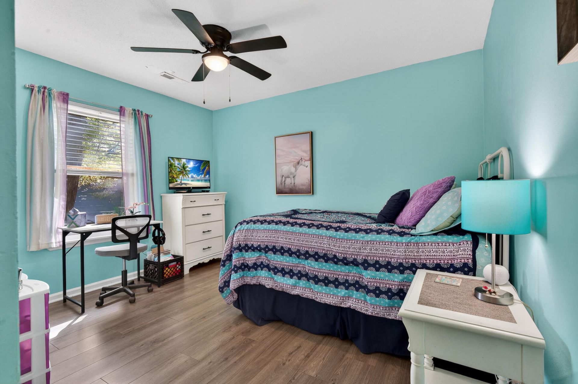 122 Harvey Avenue Photo 44