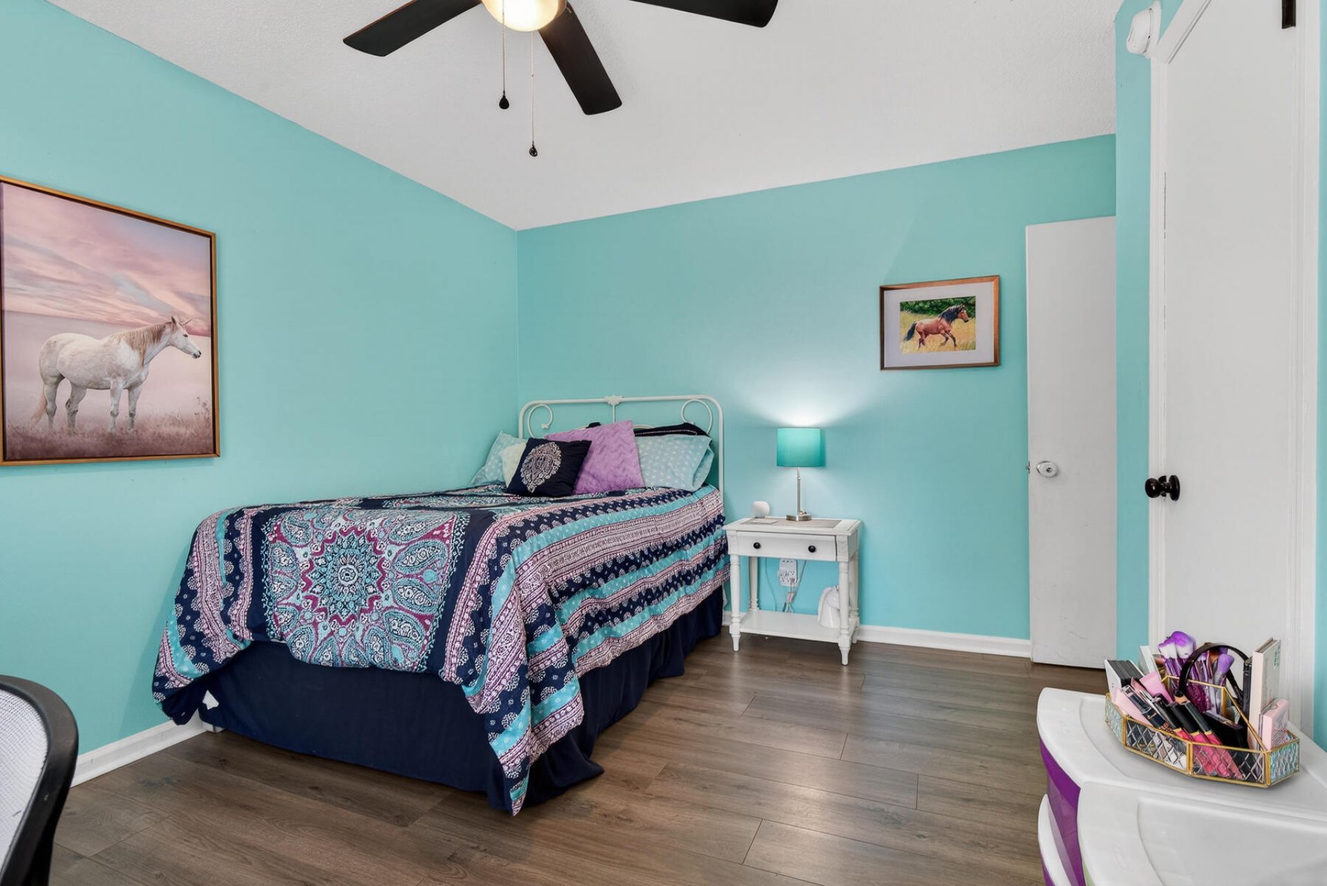 122 Harvey Avenue Photo 45