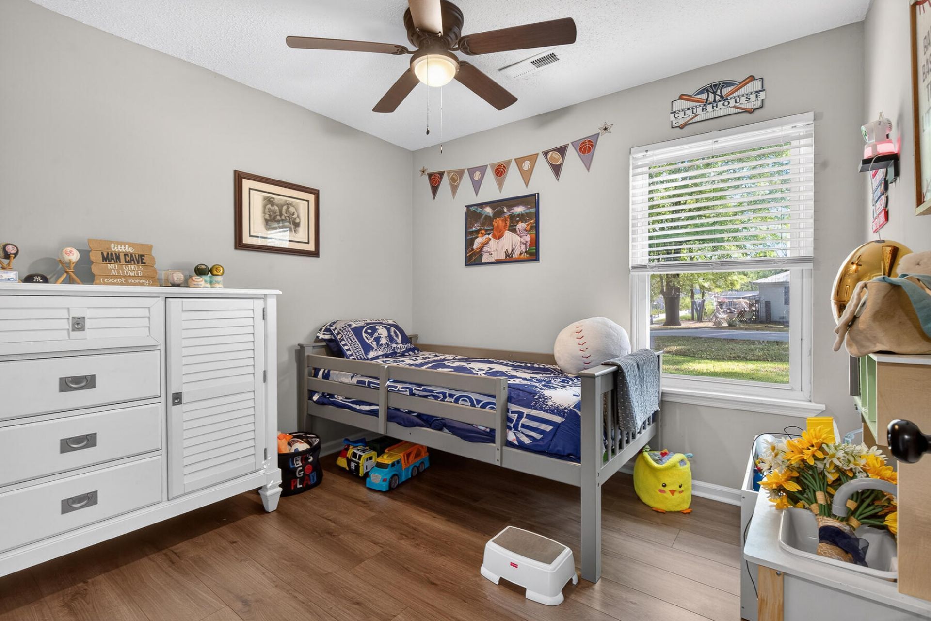 122 Harvey Avenue Photo 46