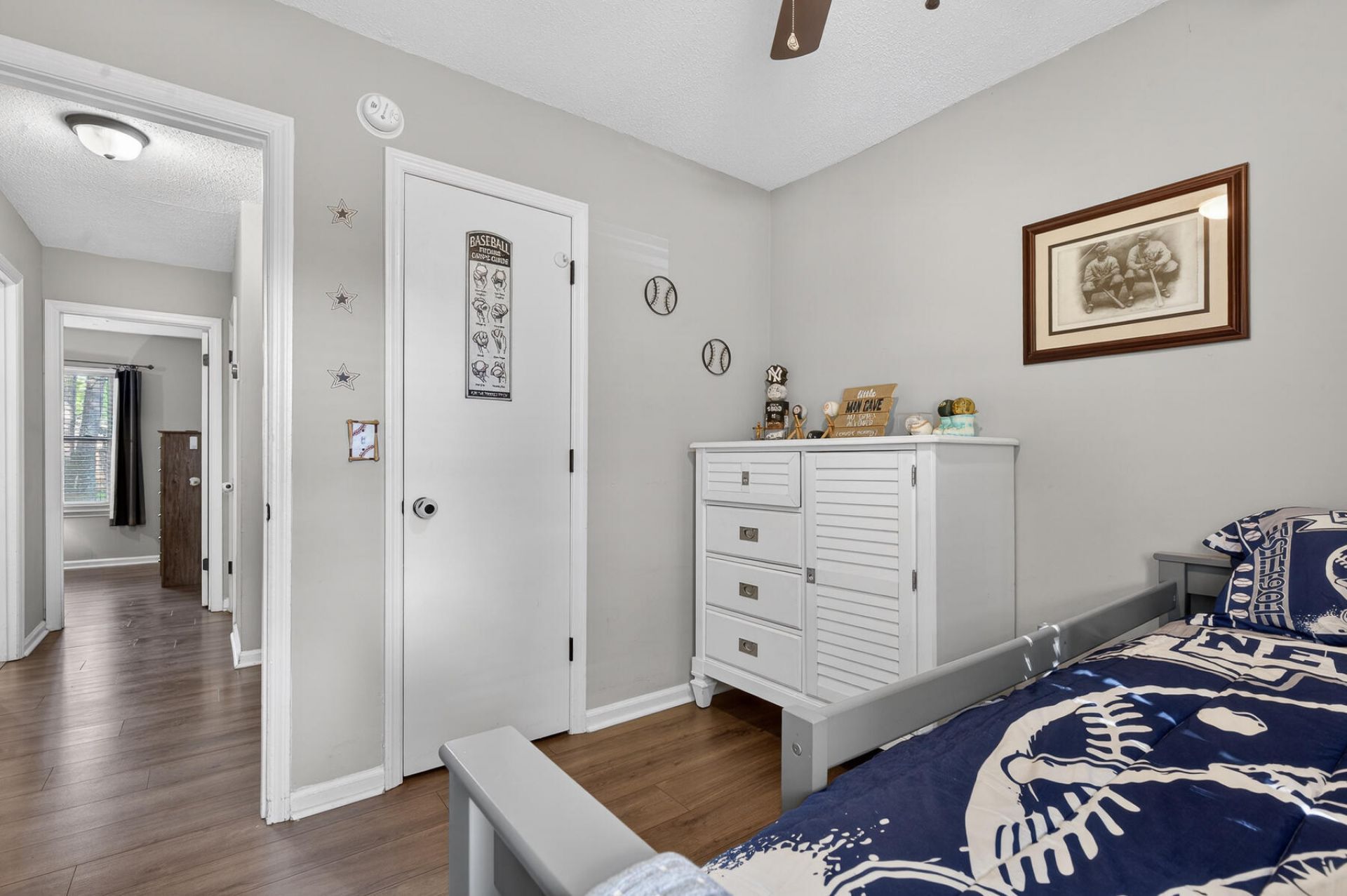 122 Harvey Avenue Photo 47