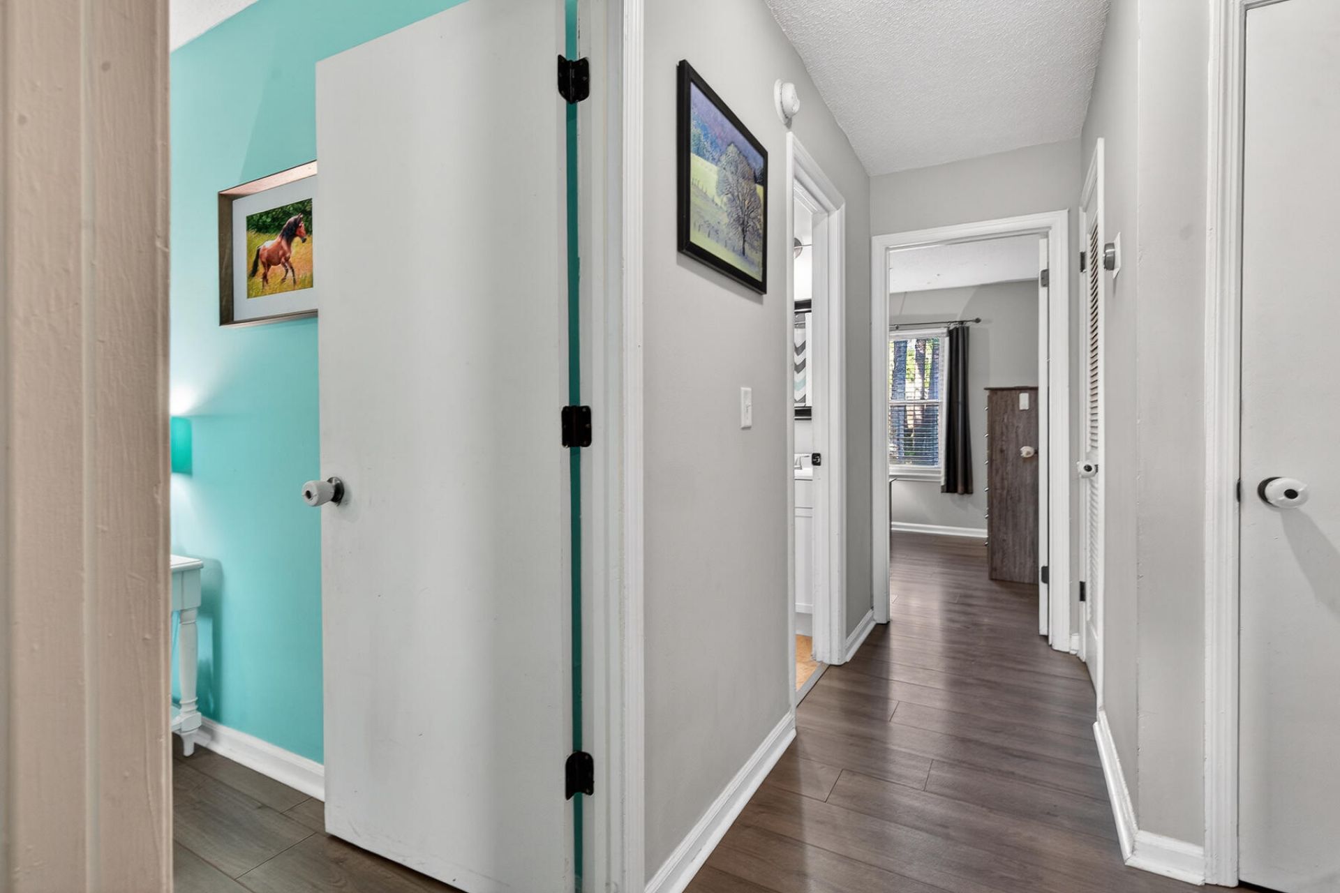 122 Harvey Avenue Photo 48