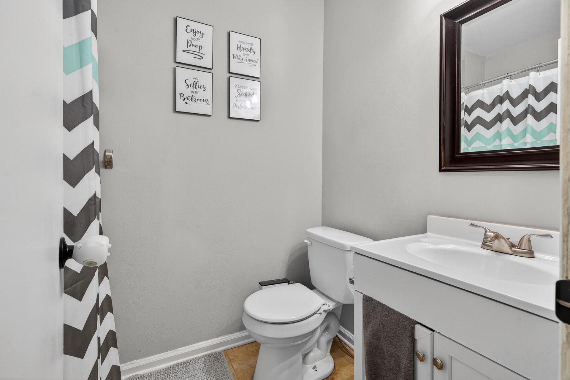 122 Harvey Avenue Photo 49