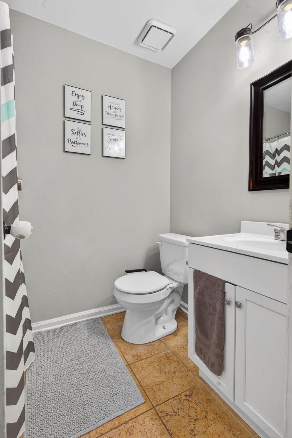 122 Harvey Avenue Photo 50