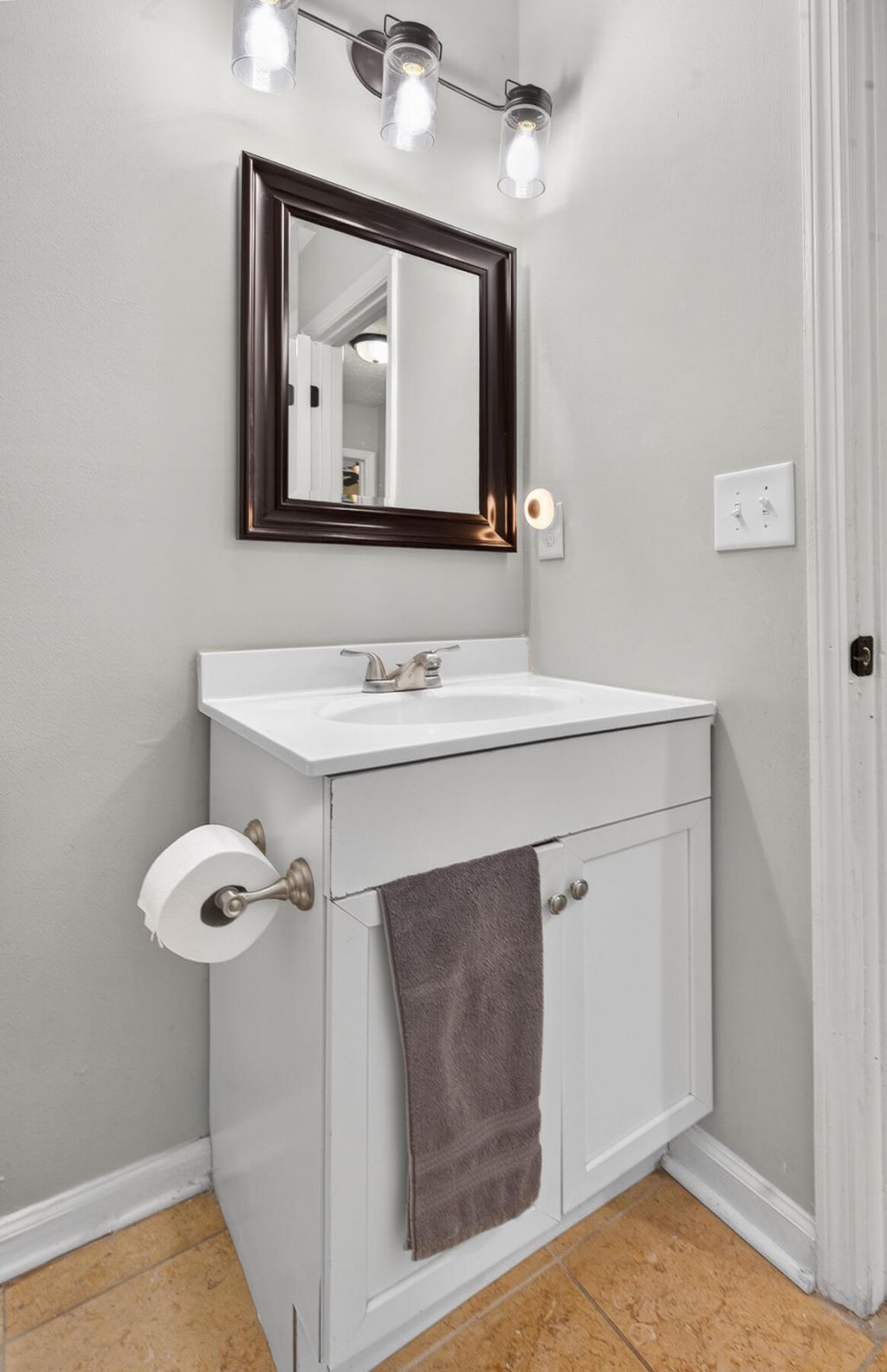 122 Harvey Avenue Photo 51