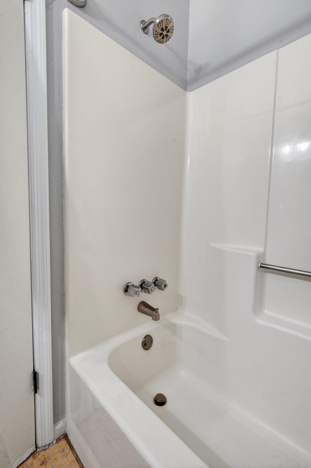 122 Harvey Avenue Photo 52