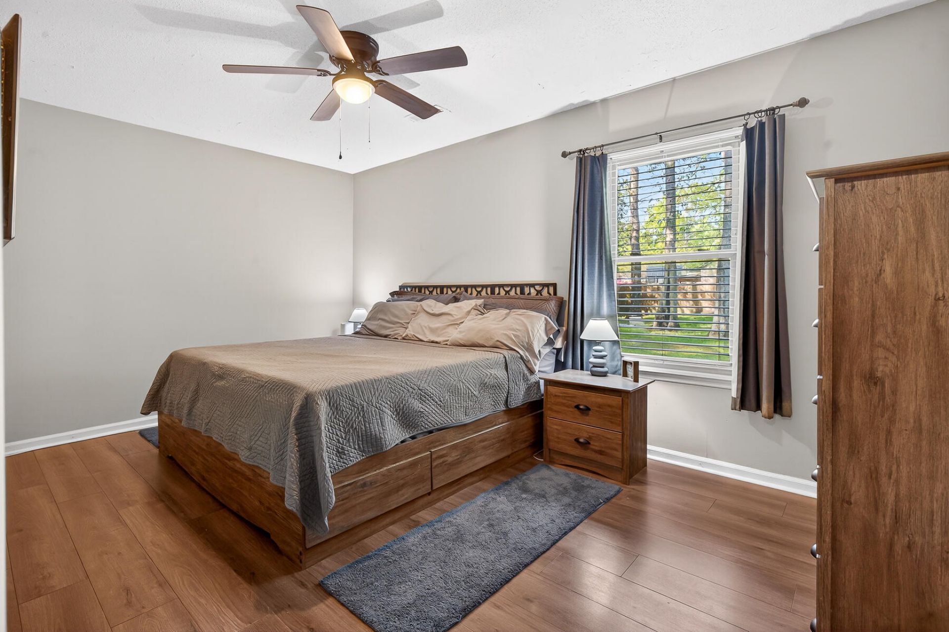 122 Harvey Avenue Photo 53