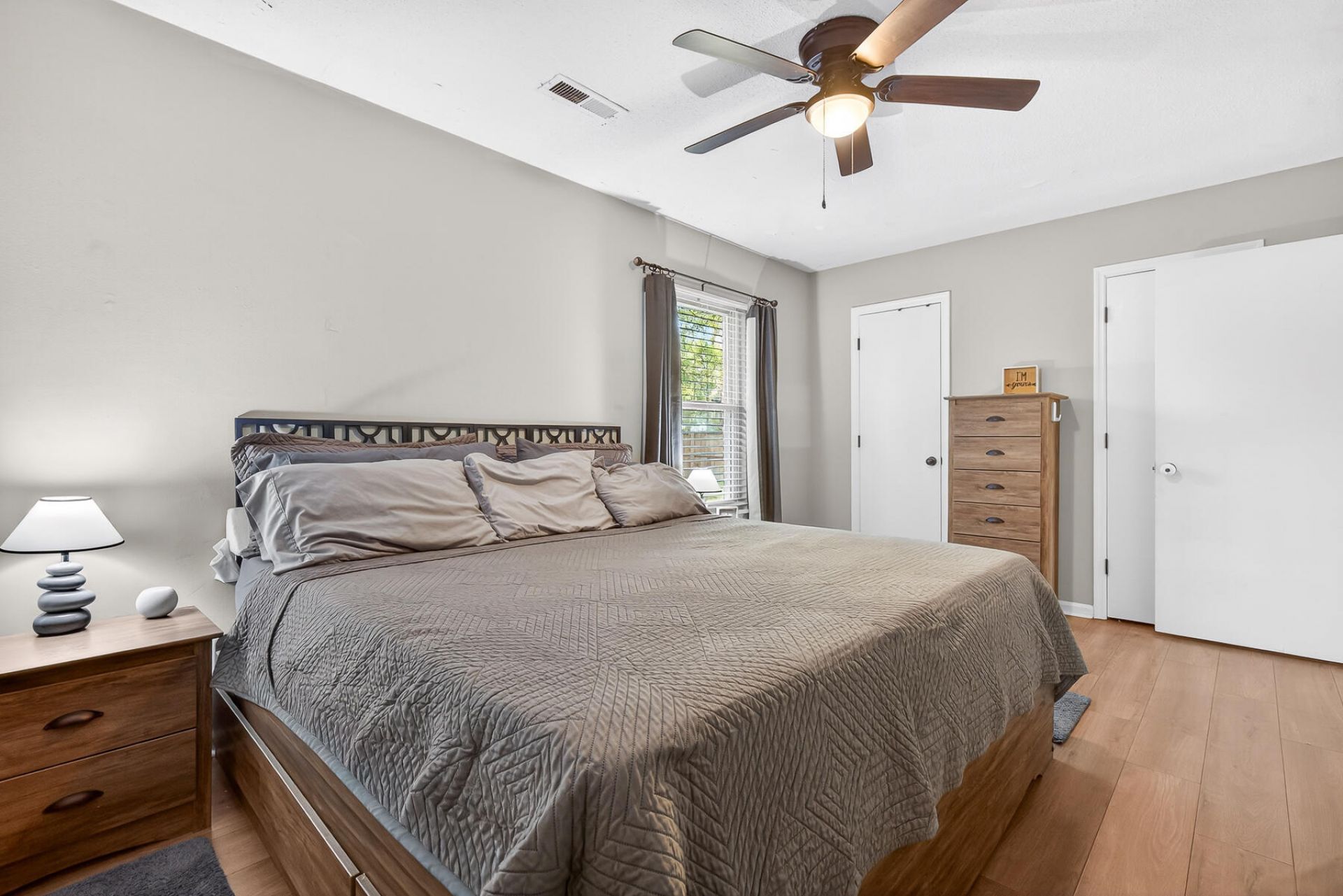 122 Harvey Avenue Photo 54