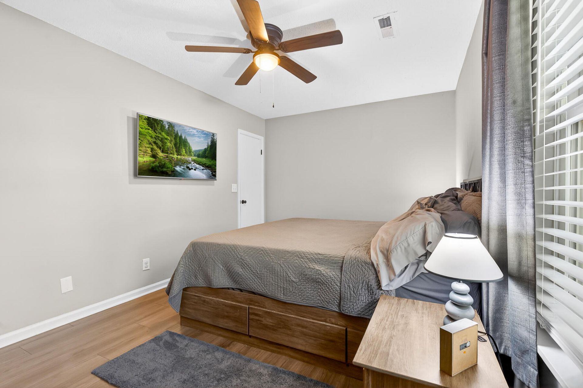 122 Harvey Avenue Photo 55