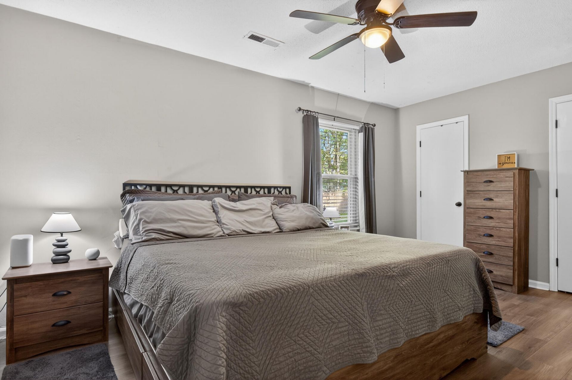 122 Harvey Avenue Photo 56