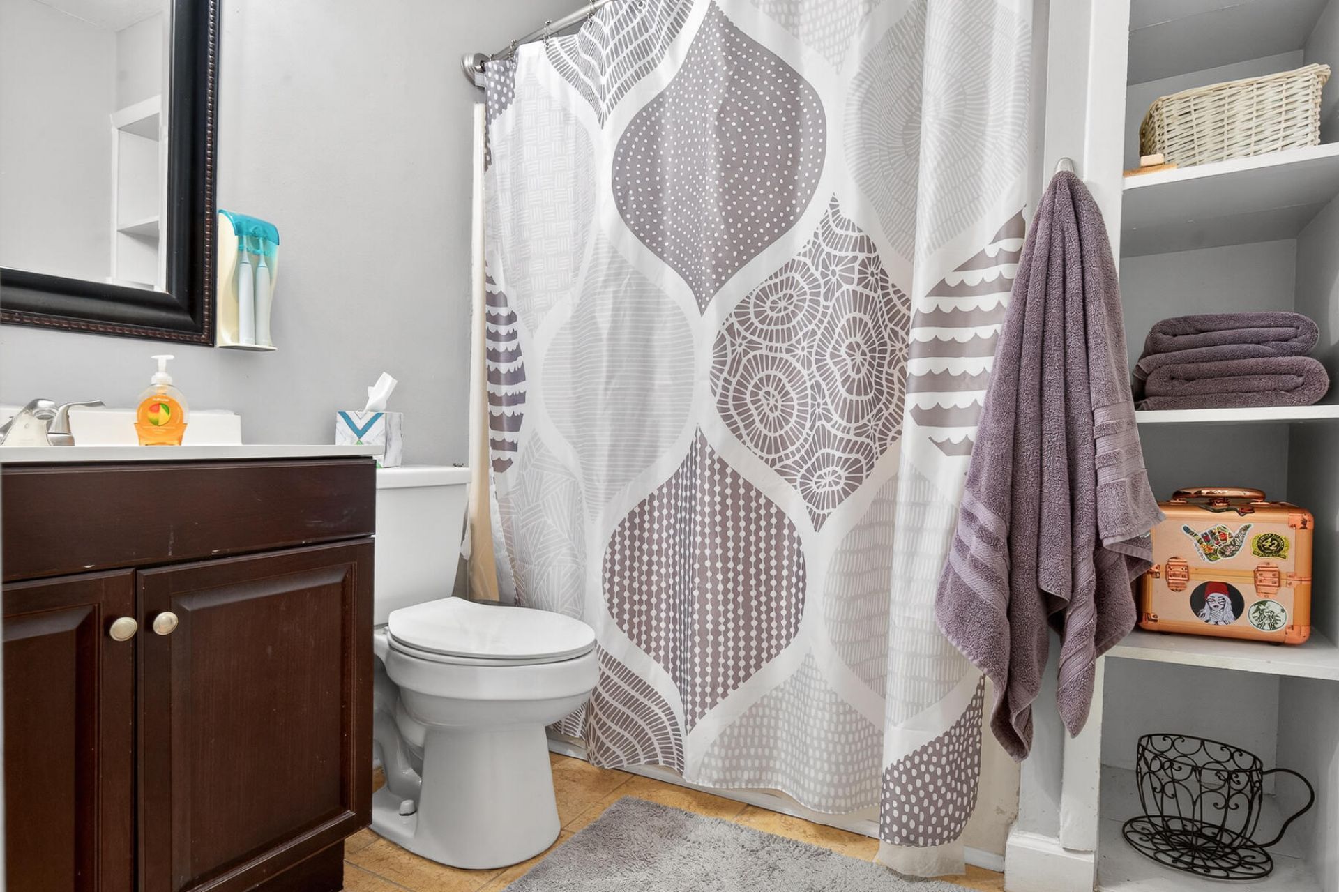 122 Harvey Avenue Photo 57