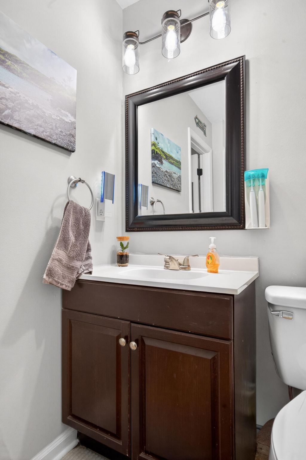 122 Harvey Avenue Photo 58