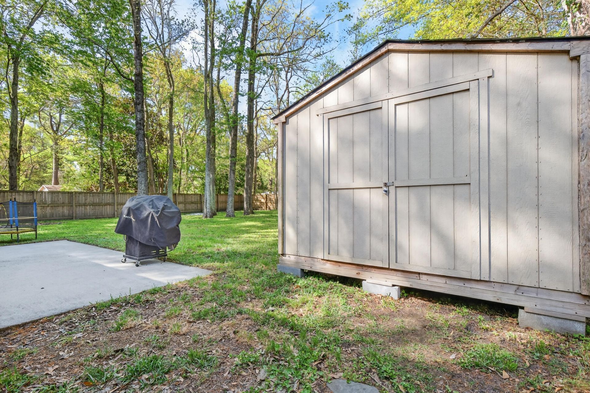 122 Harvey Avenue Photo 59