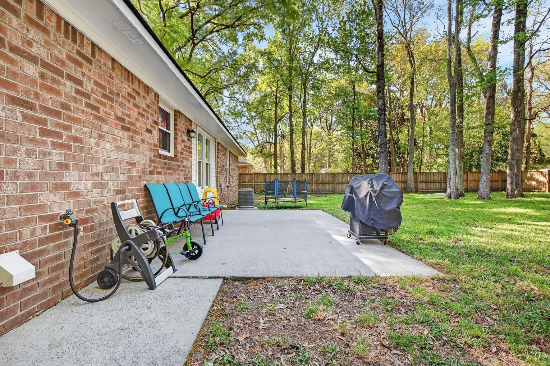 122 Harvey Avenue Photo 60