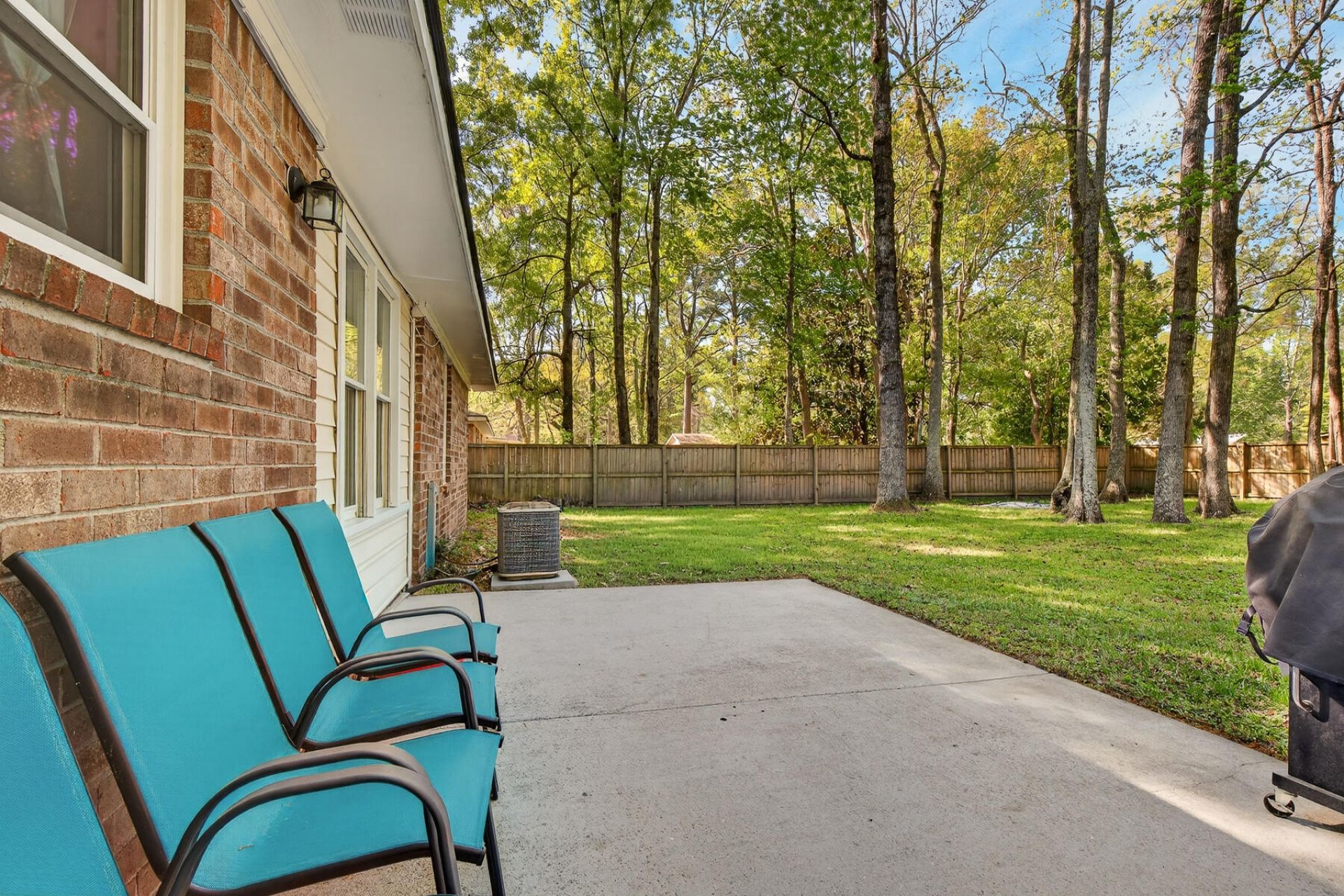 122 Harvey Avenue Photo 61