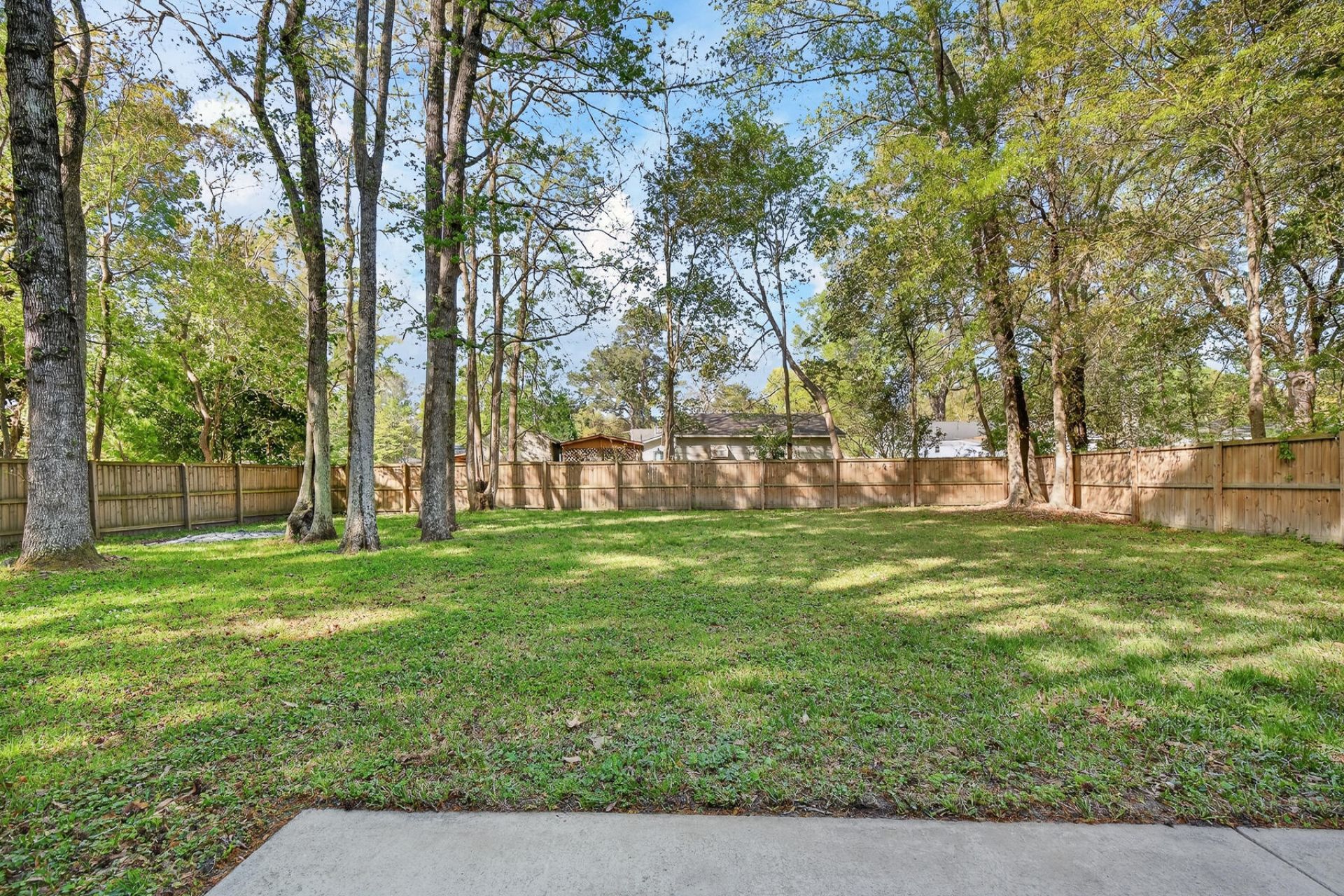 122 Harvey Avenue Photo 62