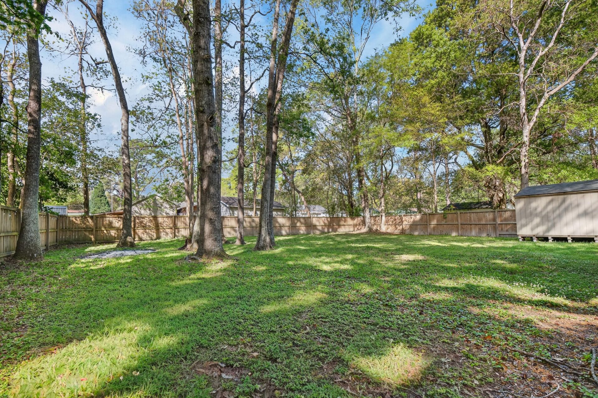 122 Harvey Avenue Photo 63