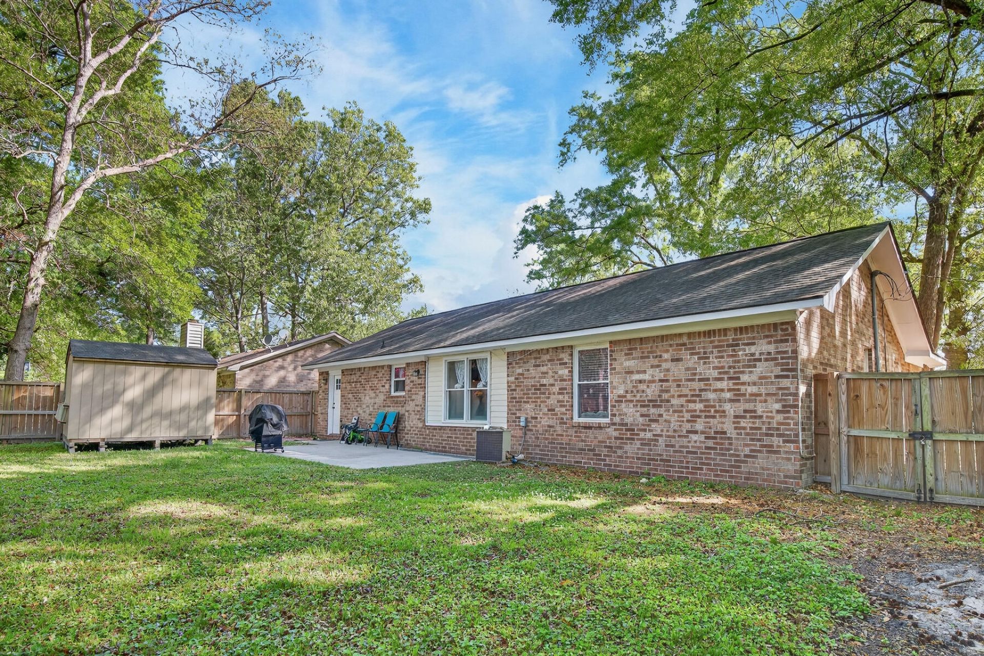 122 Harvey Avenue Photo 64