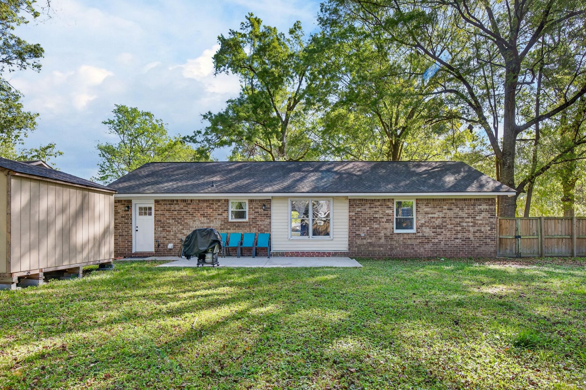 122 Harvey Avenue Photo 65