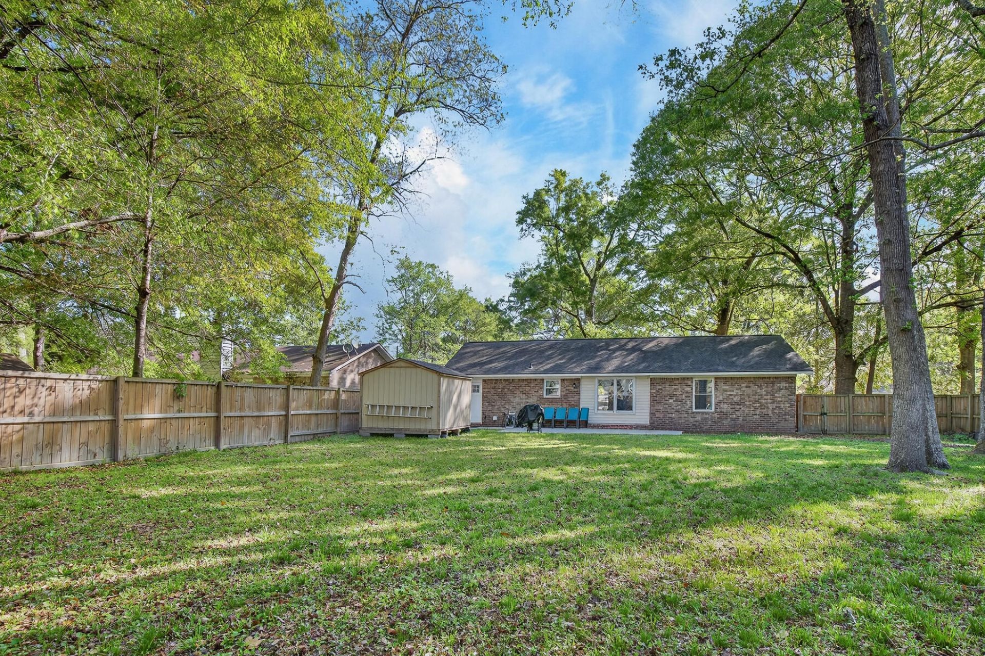 122 Harvey Avenue Photo 66