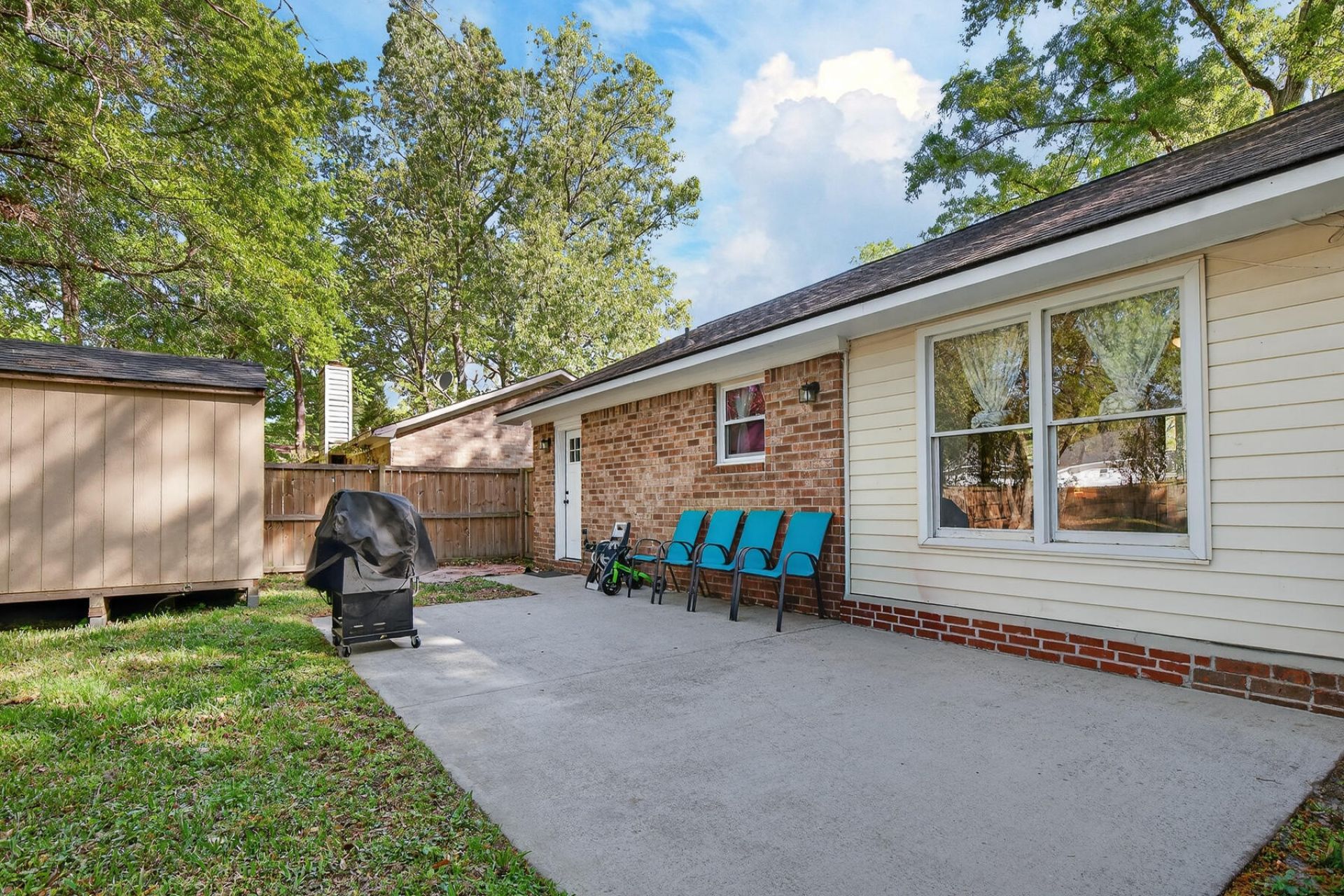 122 Harvey Avenue Photo 68