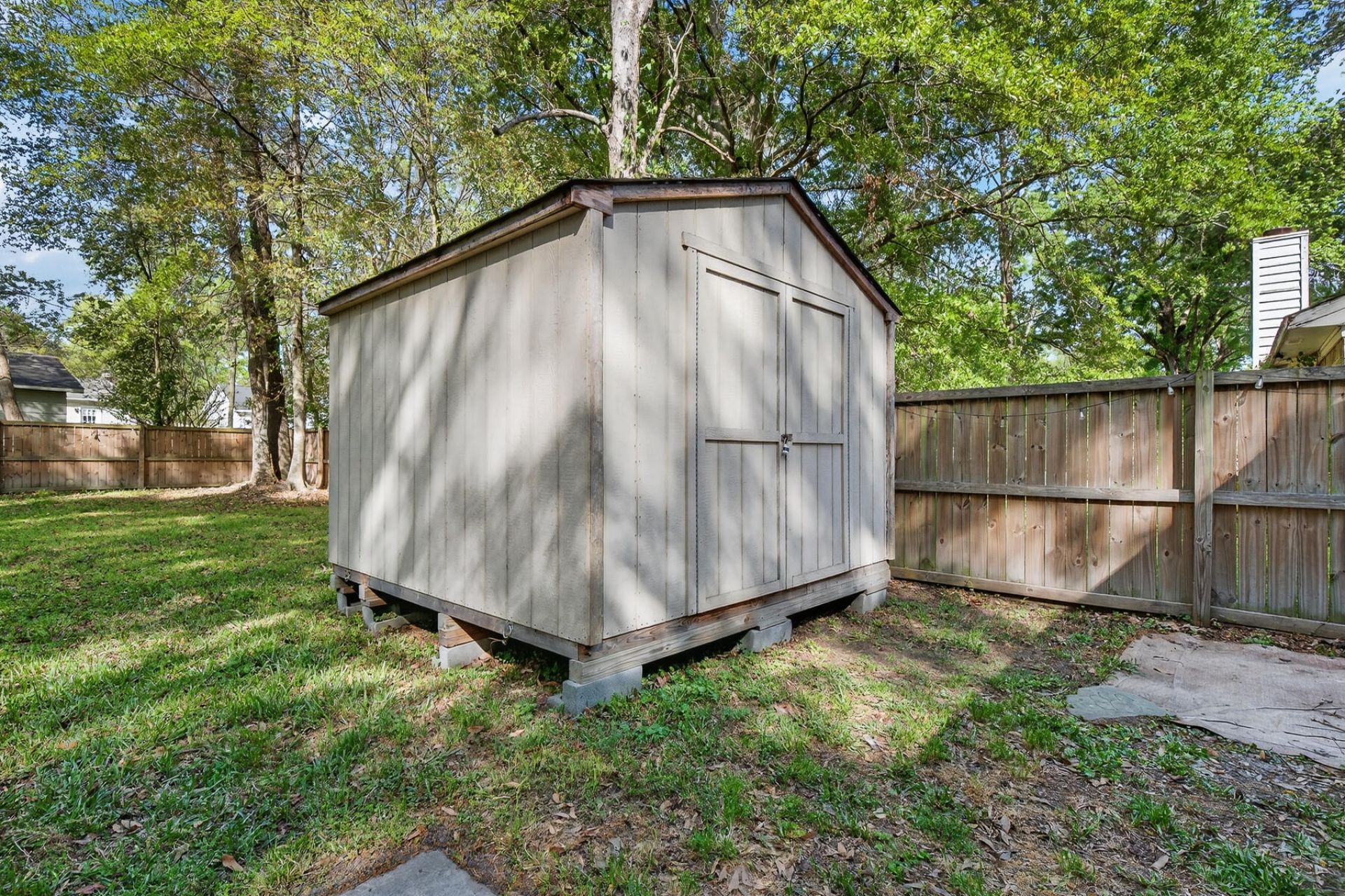 122 Harvey Avenue Photo 69