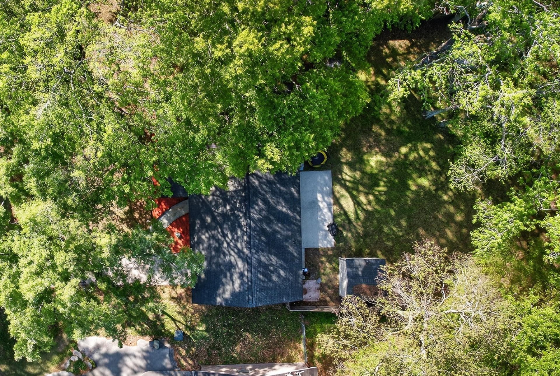 122 Harvey Avenue Photo 70